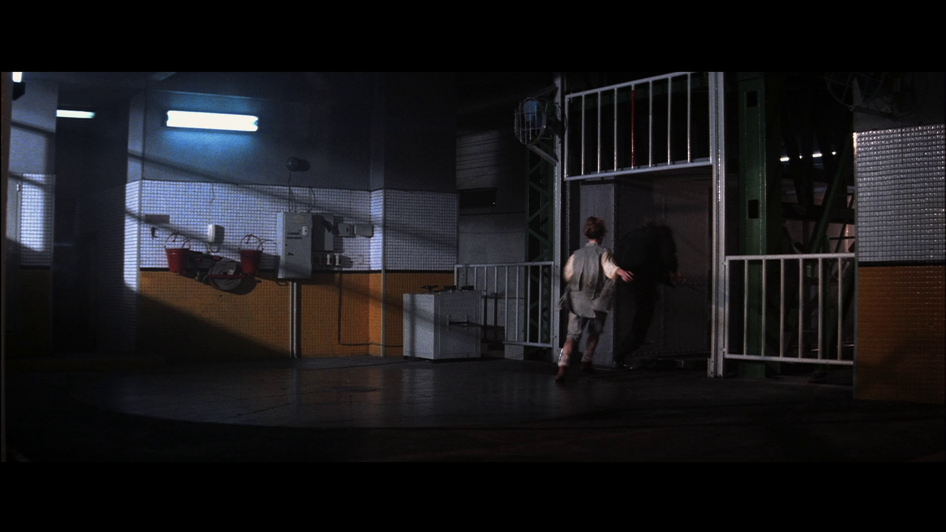 vlcsnap-2026-01-24-14h02m25s414.png