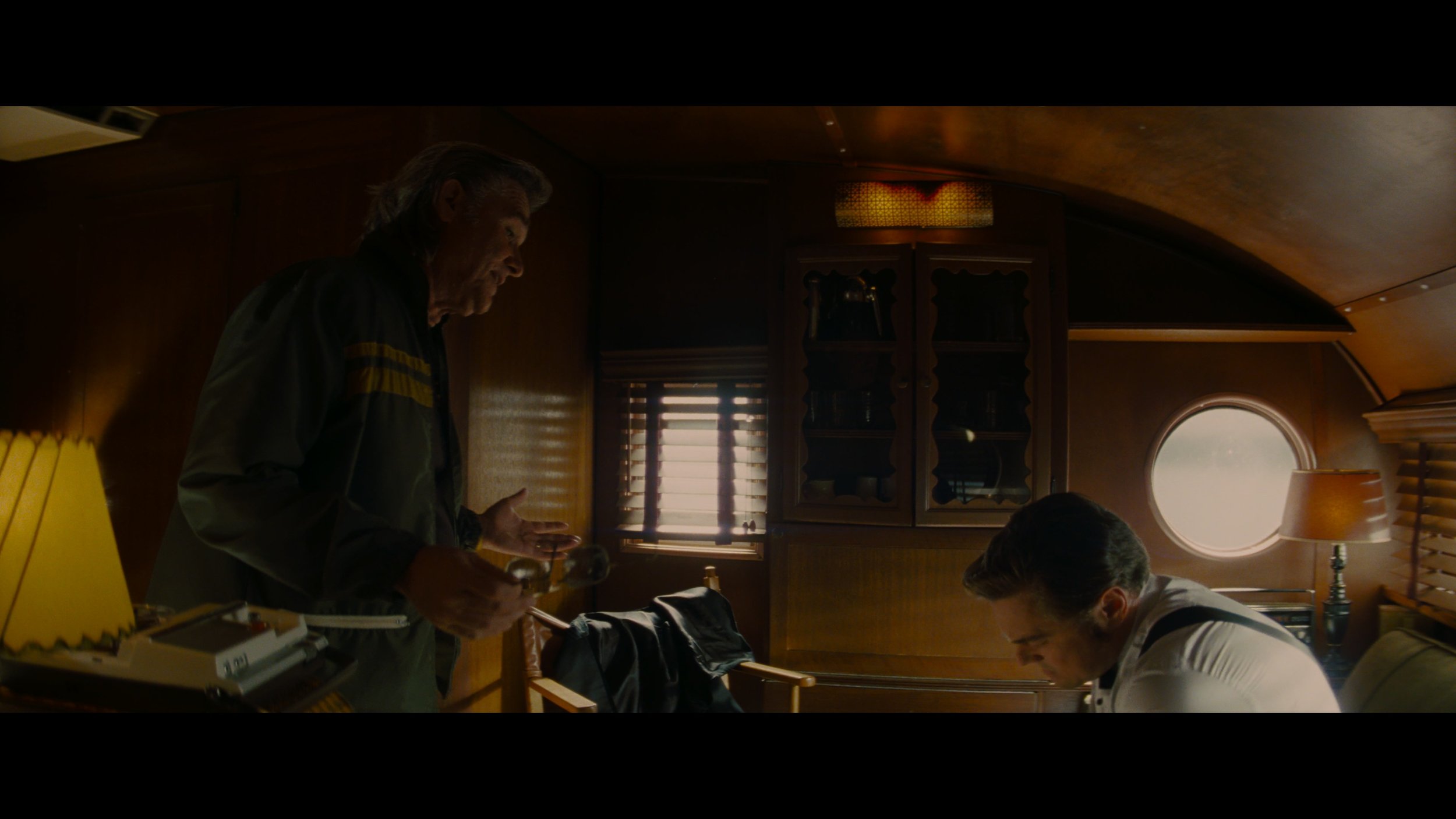 Once Upon a Time... in Hollywood_t00.mkv_20260527_200851.878.jpg