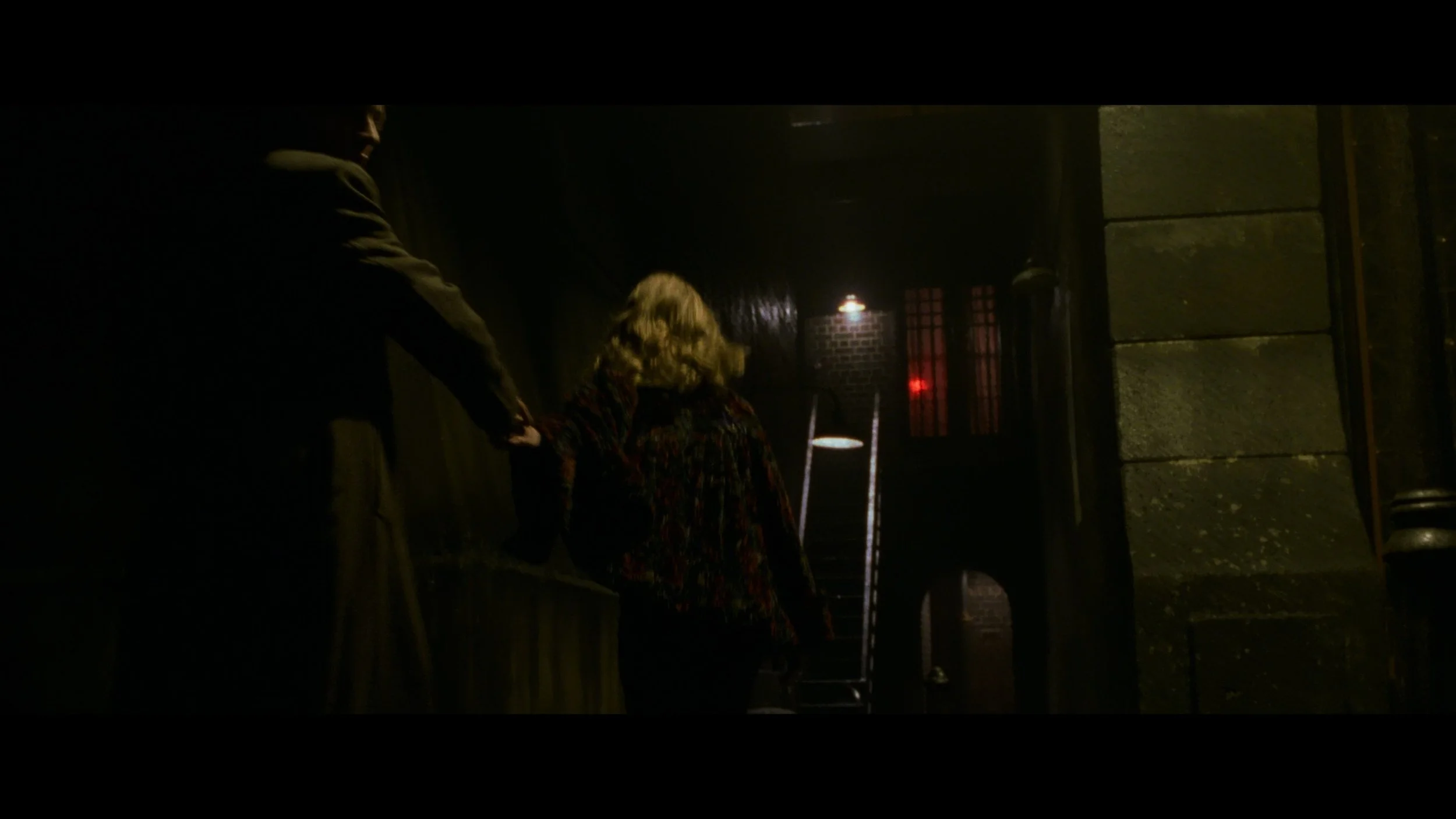 DARK CITY- DIRECTORS CUT_t03.mkv_20260520_172242.211.jpg