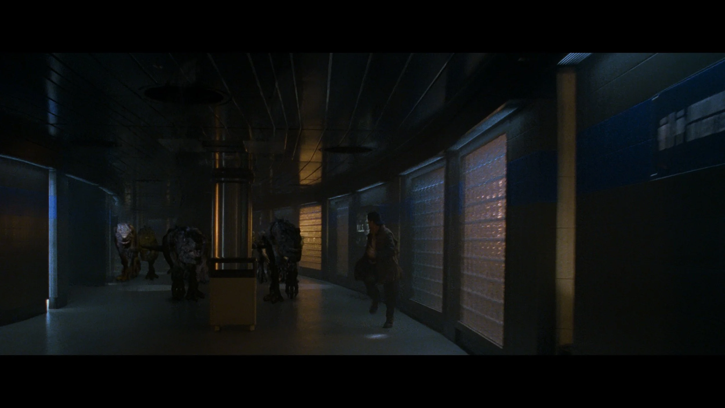 Godzilla (1998)_t00.mkv_20260515_123908.705.jpg