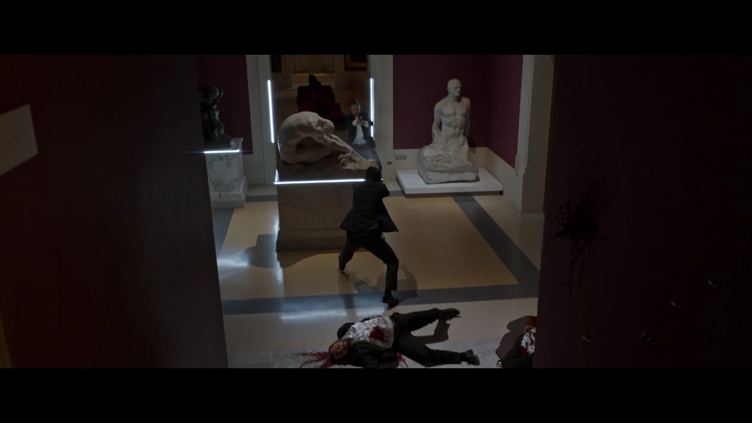 John Wick- Chapter 2_t01.mkv_20260510_131504.882.jpg