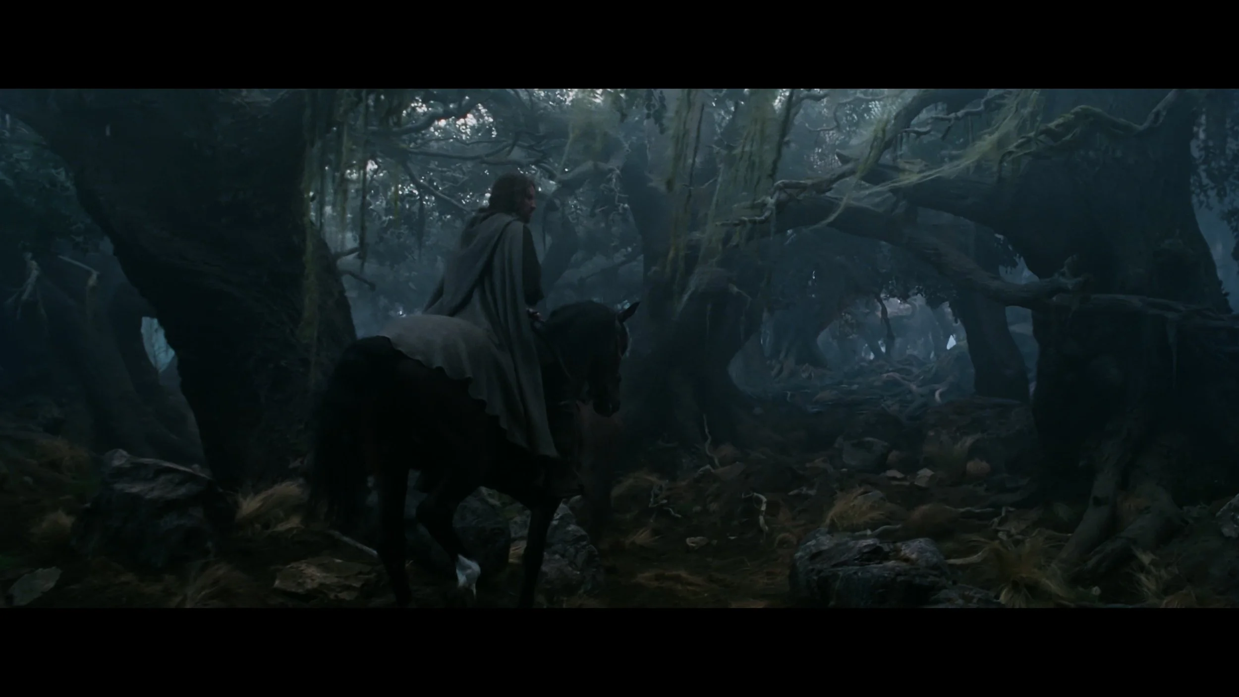 The Lord of the Rings- The Return of the King (EXT.) PT. 1-SEG FPL_MainFeature_t02.mkv_20260309_082930.836.jpg