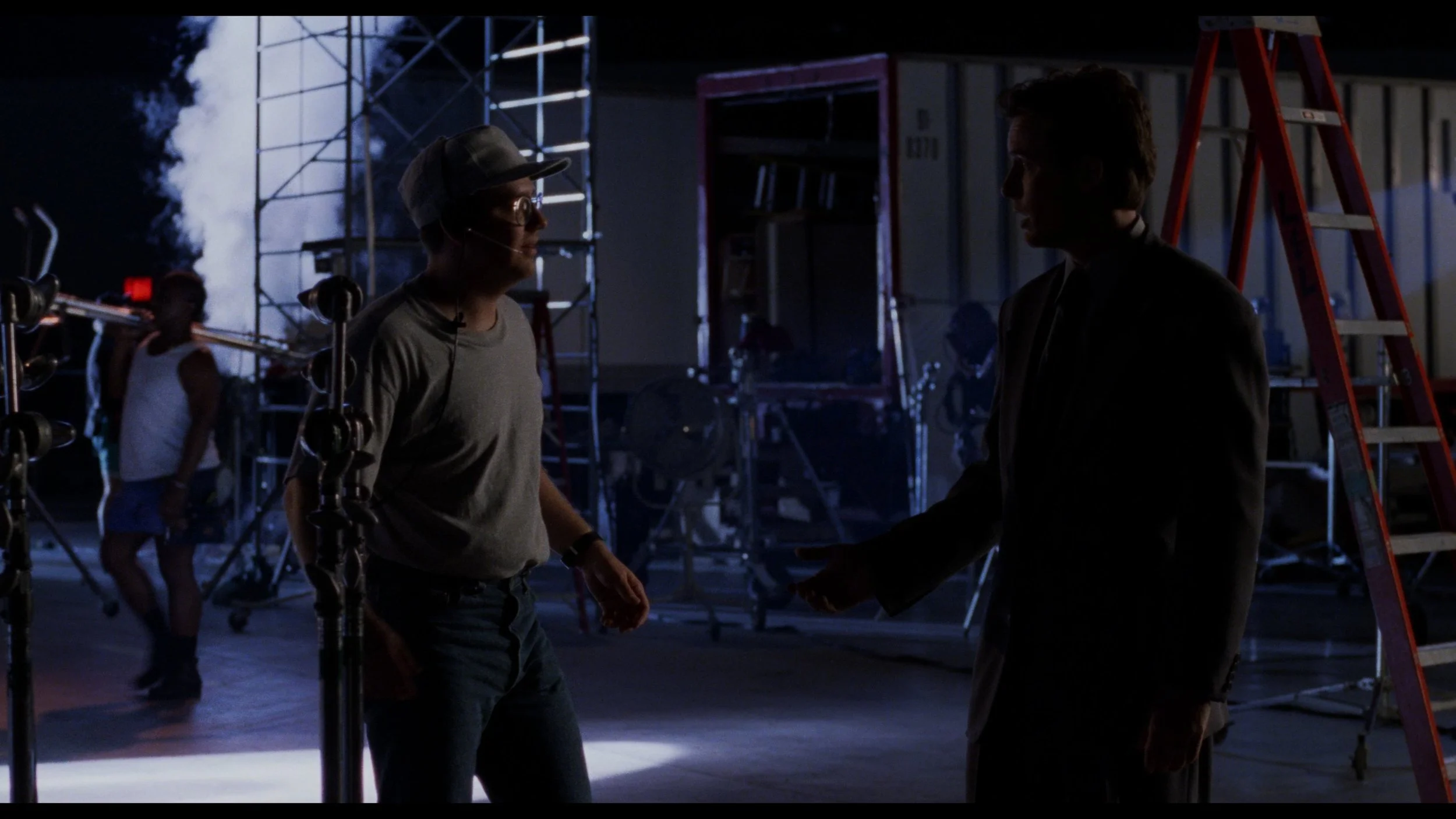 Mortal Kombat_t00.mkv_20260719_014121.455.jpg