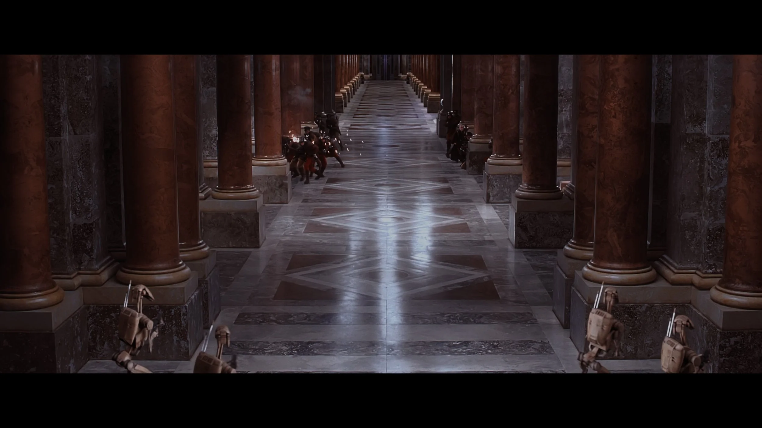Star Wars- The Phantom Menace_t00.mkv_20260511_213609.763.jpg