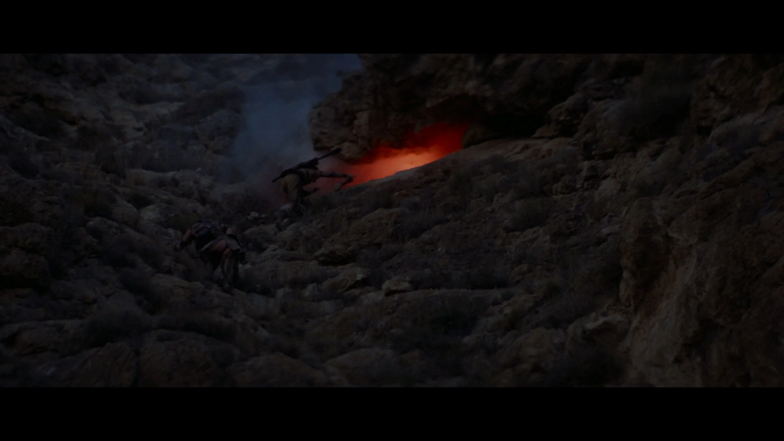 CONAN THE BARBARIAN - 4K UHD_t06.mkv_20260407_221319.154.jpg