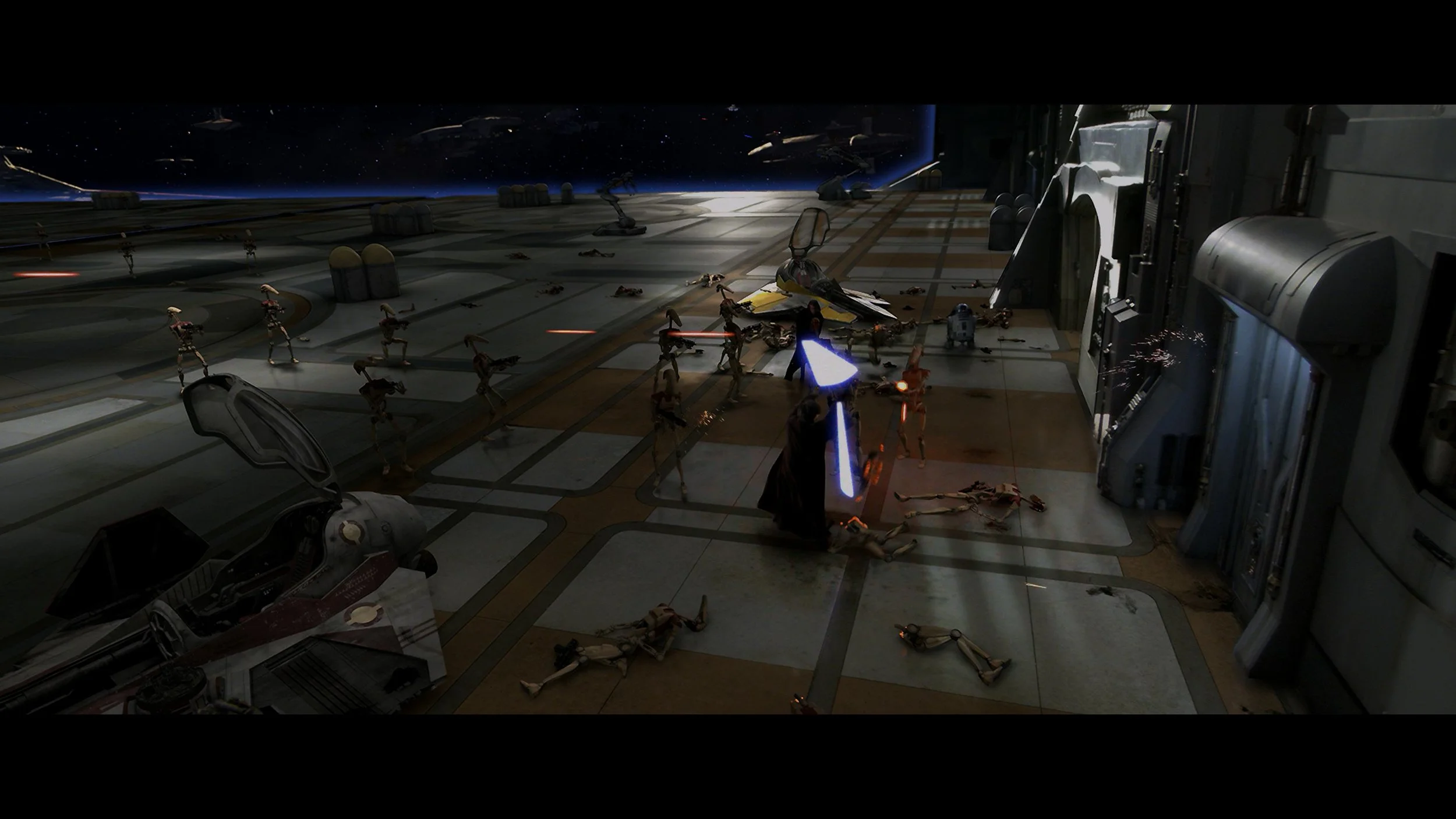 Star Wars- Revenge of the Sith_t00.mkv_20260510_133959.427.jpg