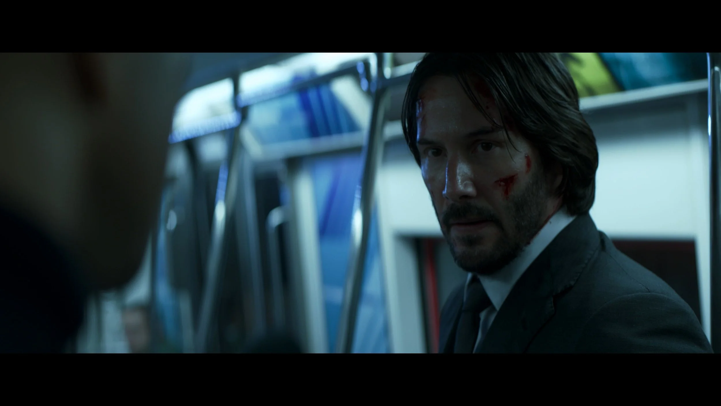 John Wick- Chapter 2_t01.mkv_20260510_131155.433.jpg