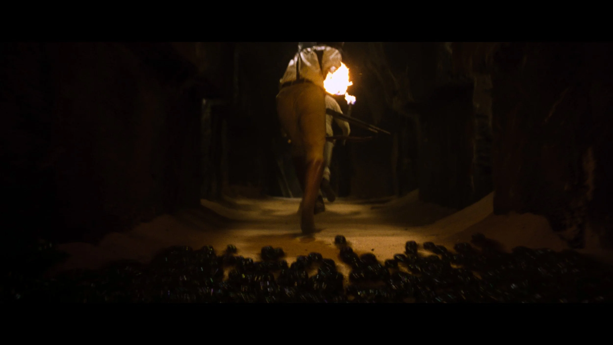 The Mummy_t01.mkv_20260511_203404.812.jpg