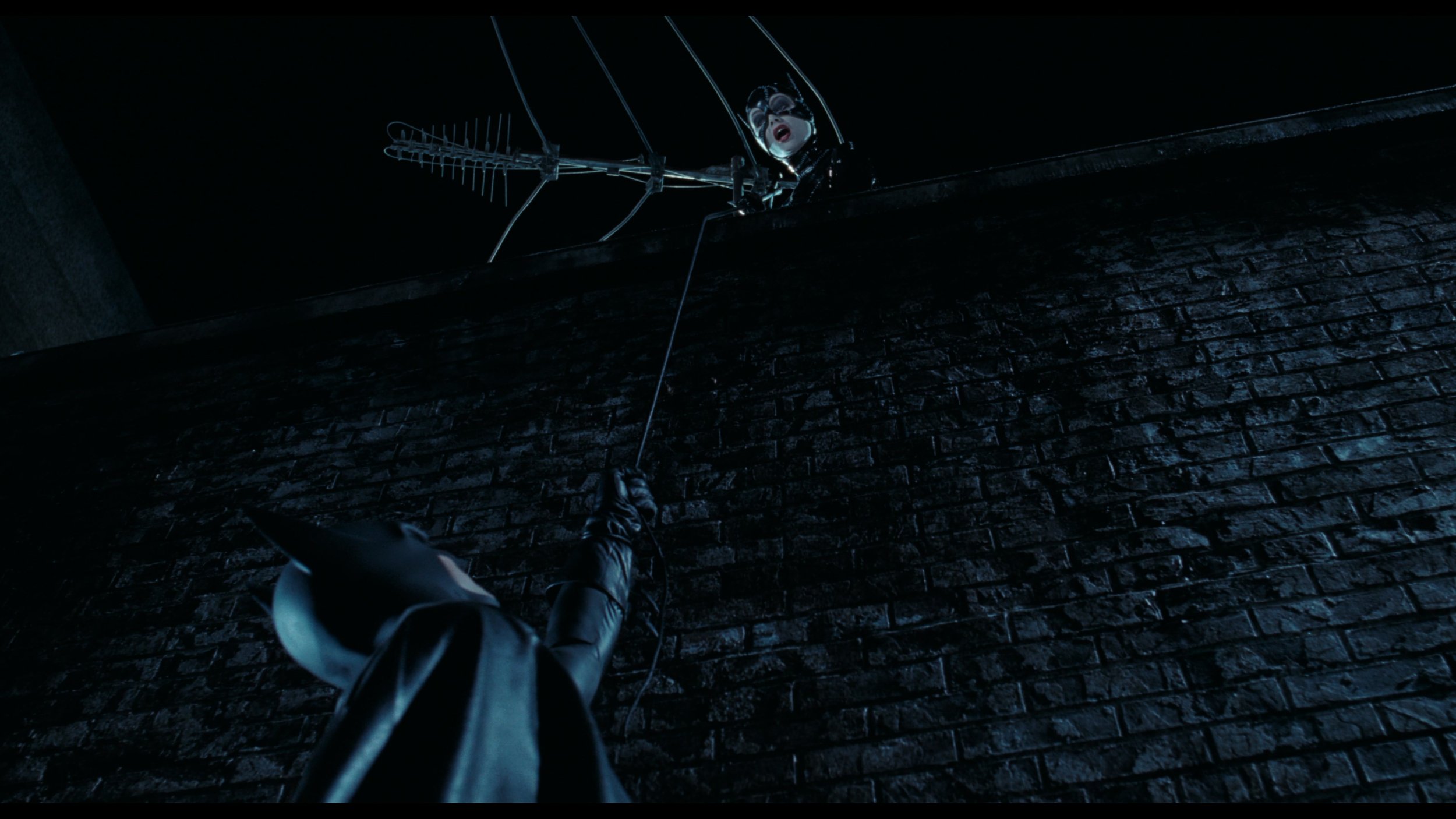 Batman Returns_t03.mkv_20260520_133544.862.jpg