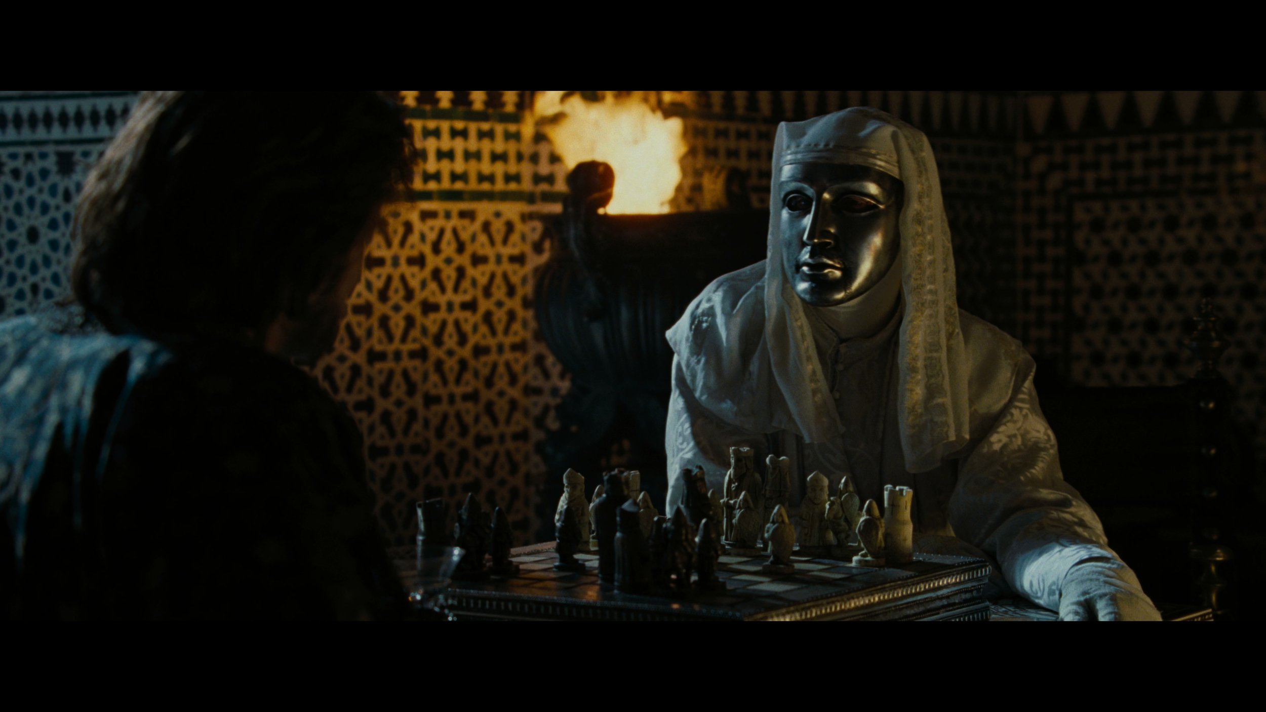 KINGDOM OF HEAVEN-SEG_MainFeature_Com02_t00.mkv_20260720_132814.882.jpg