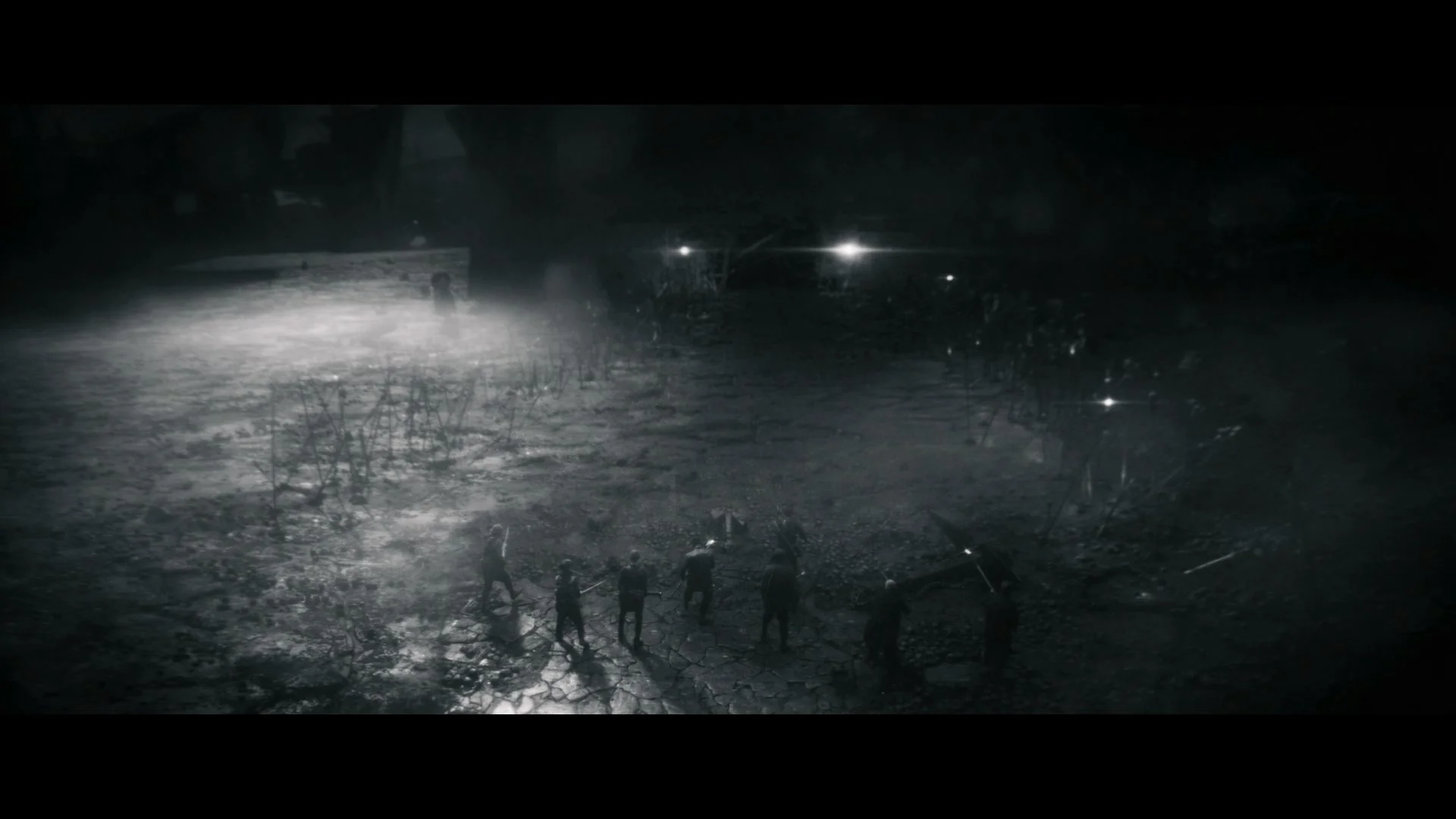 In the Lost Lands_t00.mkv_20260228_151036.902.jpg