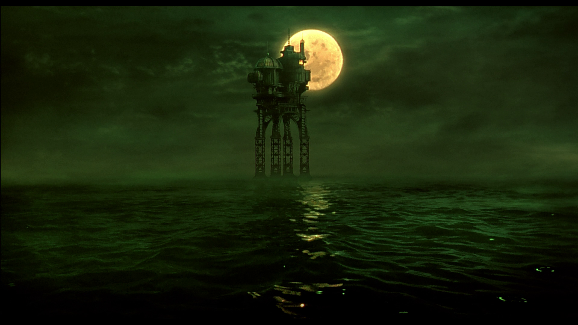  1990s, Jean-Pierre Jeunet 