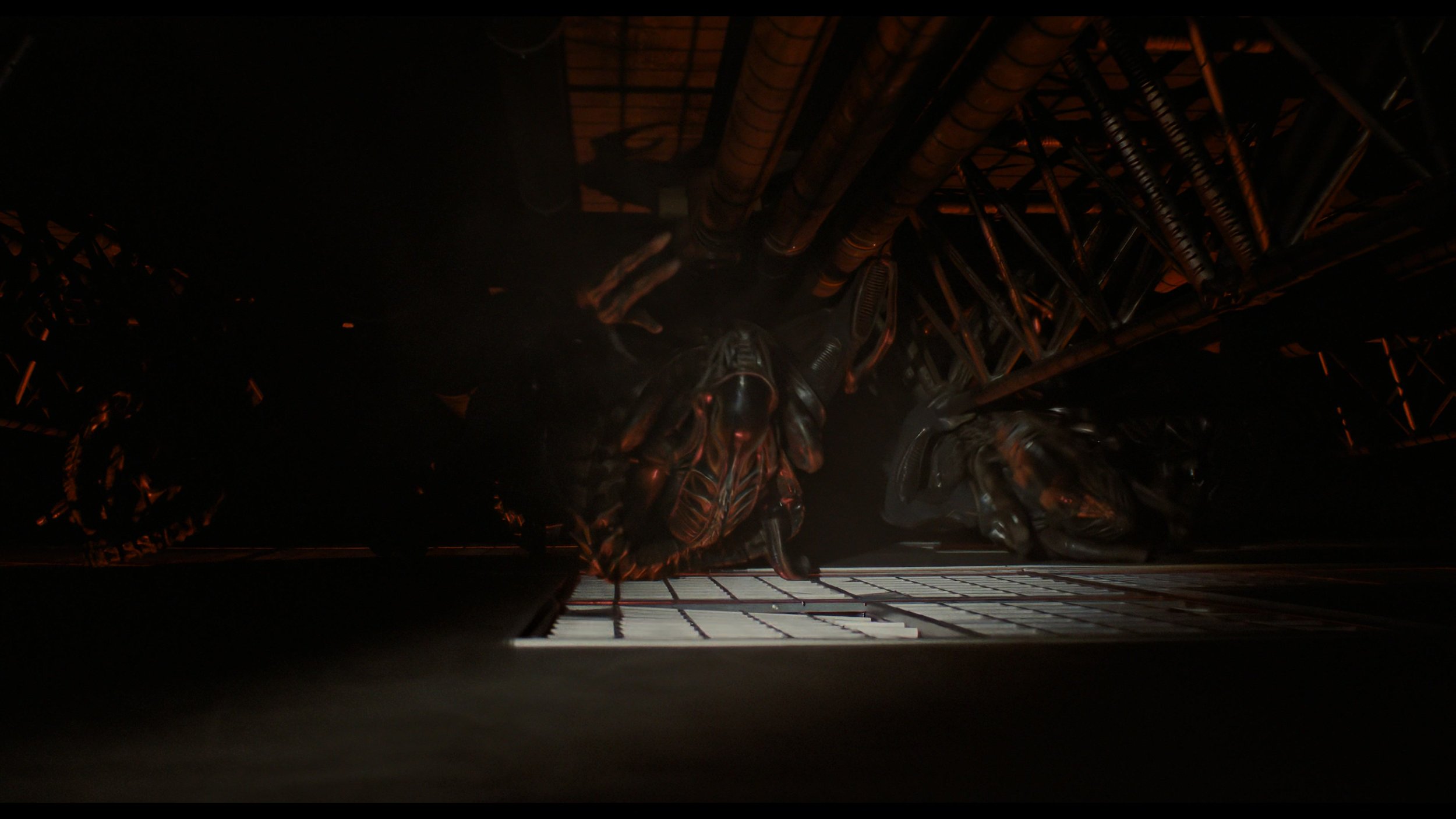 ALIENS_t01.mkv_20260531_102430.427.jpg