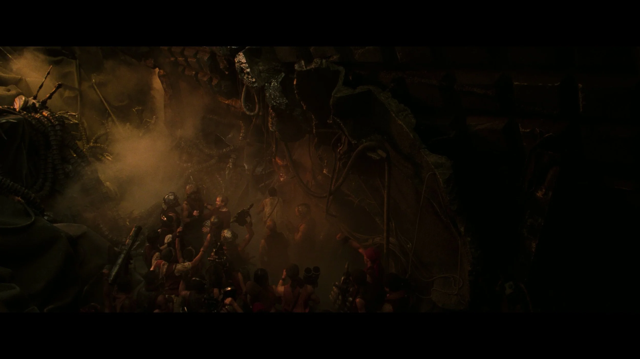 The Matrix Revolutions_t04.mkv_20260408_003510.789.jpg