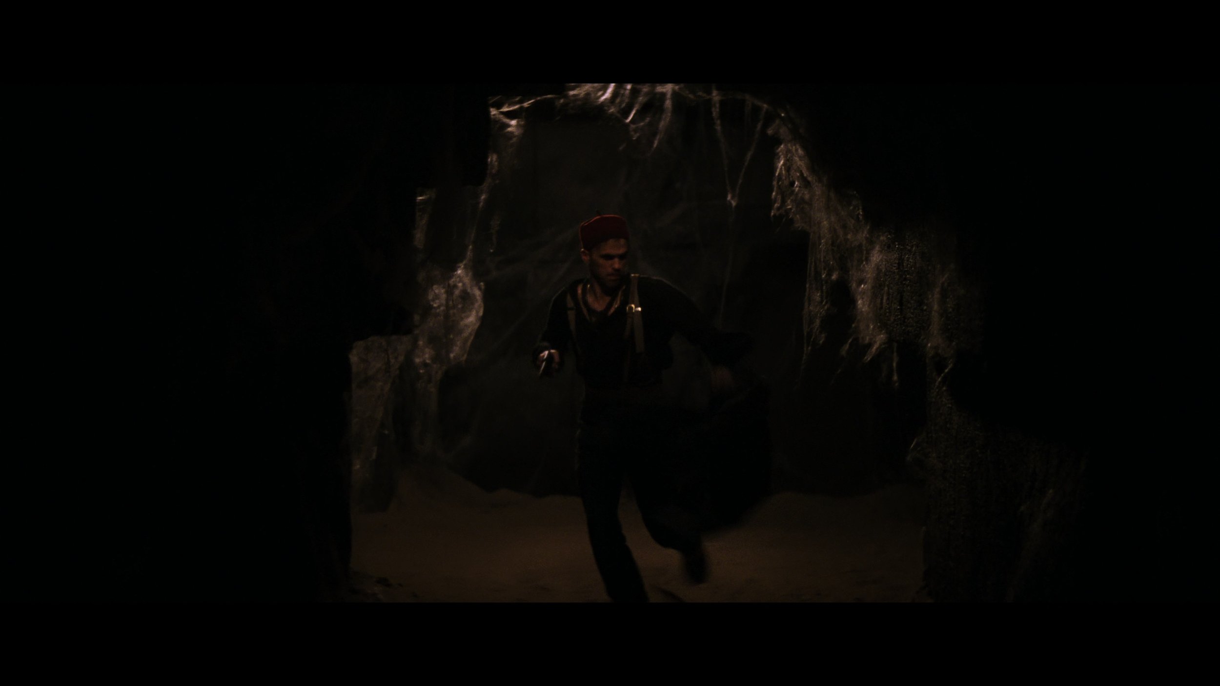 The Mummy_t01.mkv_20260511_203324.064.jpg