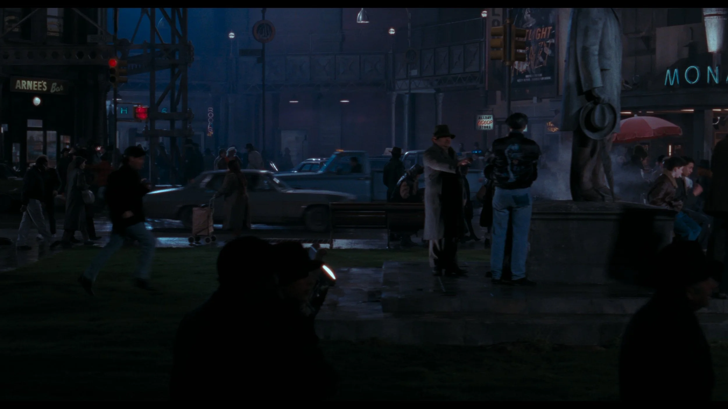 Batman_t01.mkv_20260526_000029.871.jpg