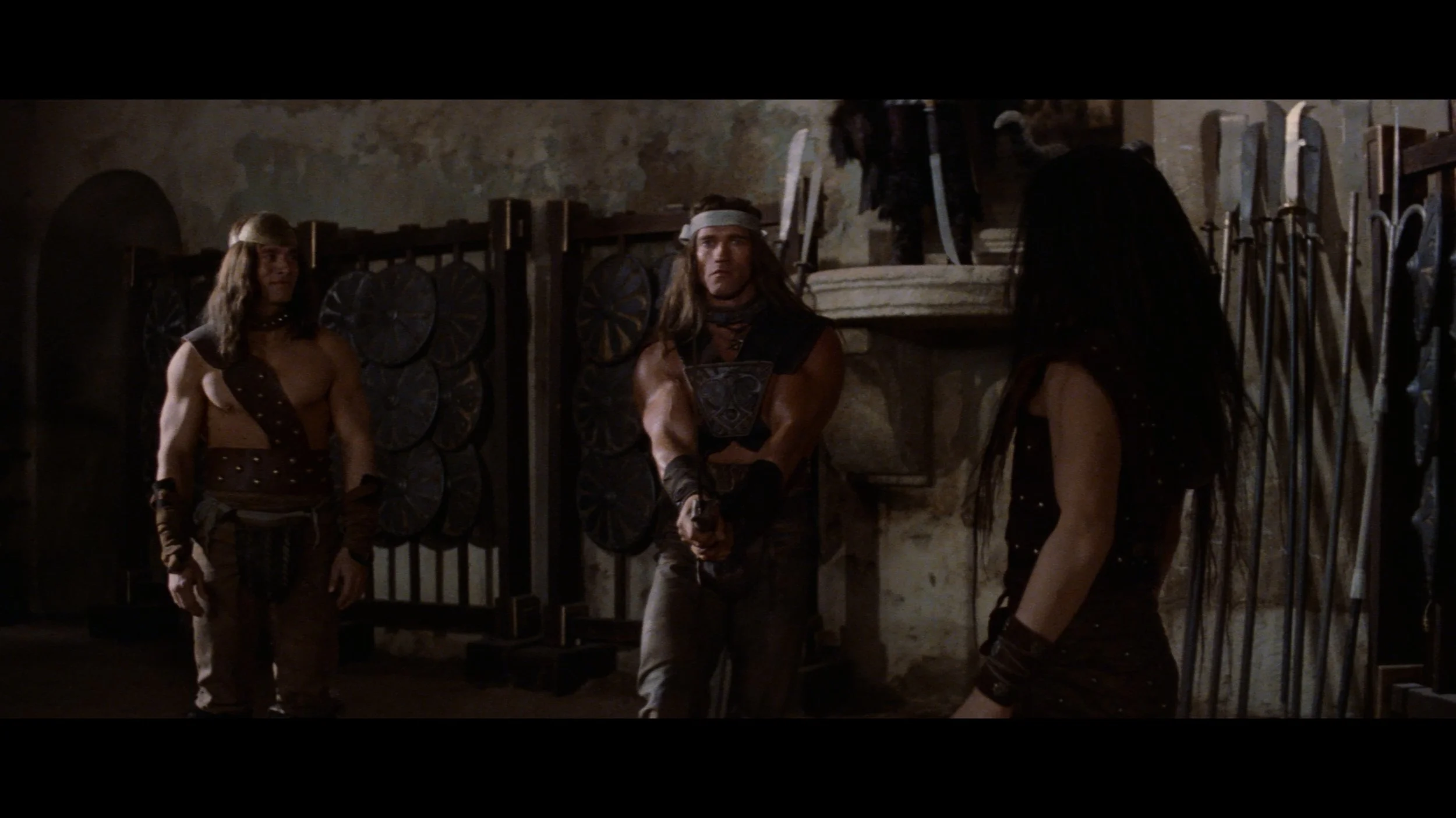 CONAN THE BARBARIAN - 4K UHD_t06.mkv_20260407_220336.001.jpg
