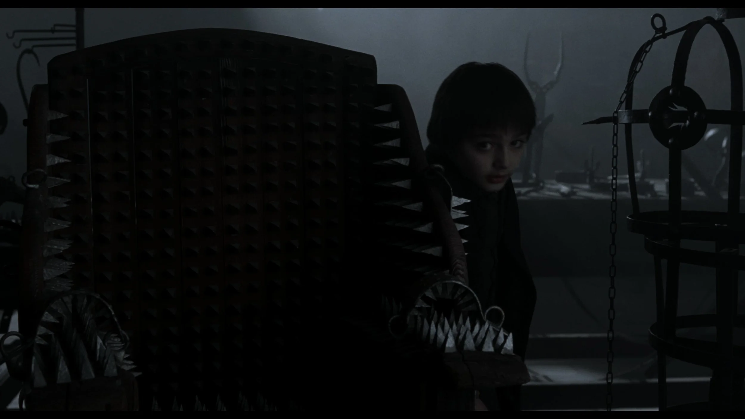 Sleepy Hollow (Remastered)_t00.mkv_20260513_220452.123.jpg