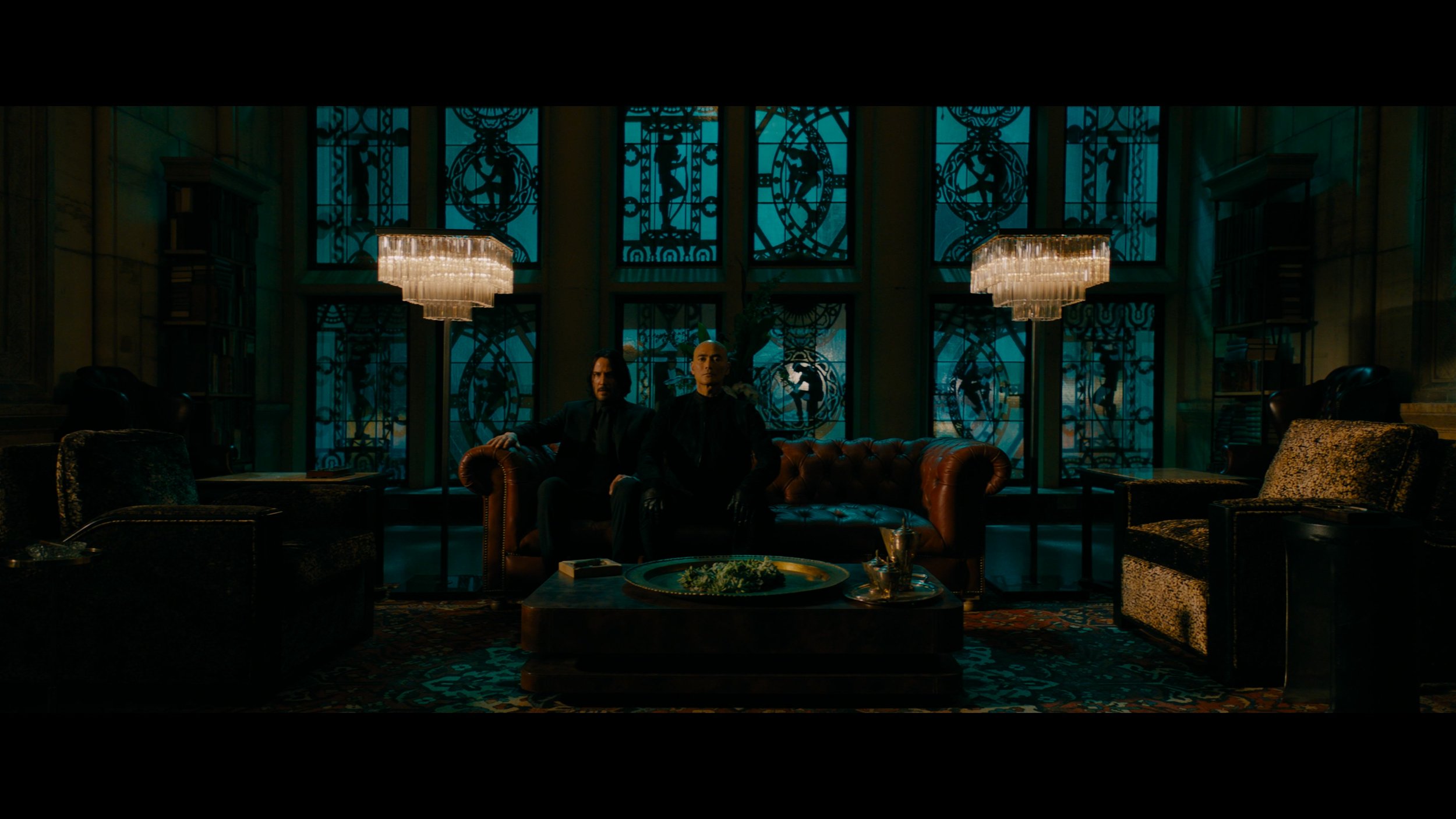 John Wick 3- Parabellum_t00.mkv_20260523_003259.881.jpg