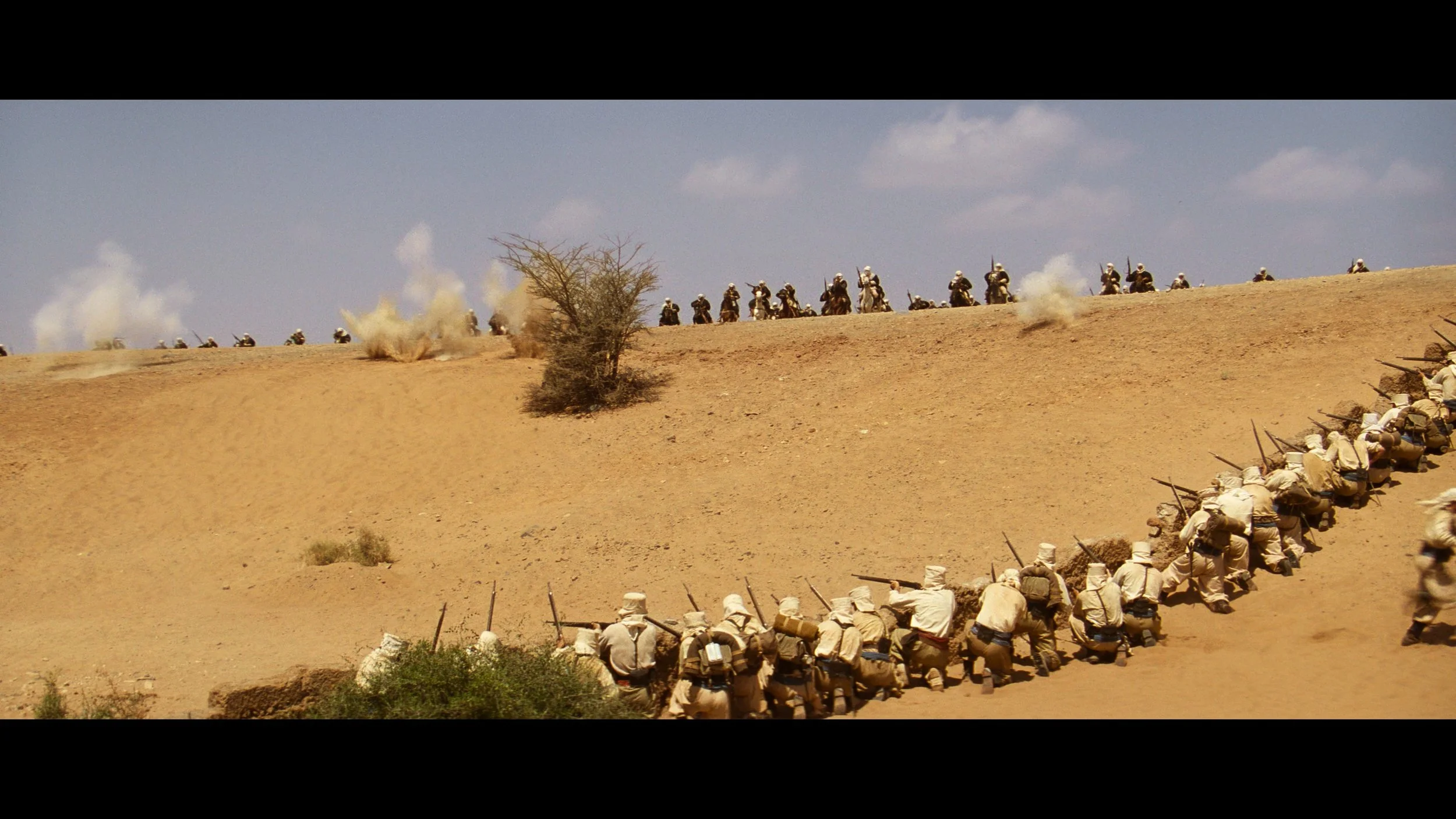 The Mummy_t01.mkv_20260511_141043.757.jpg