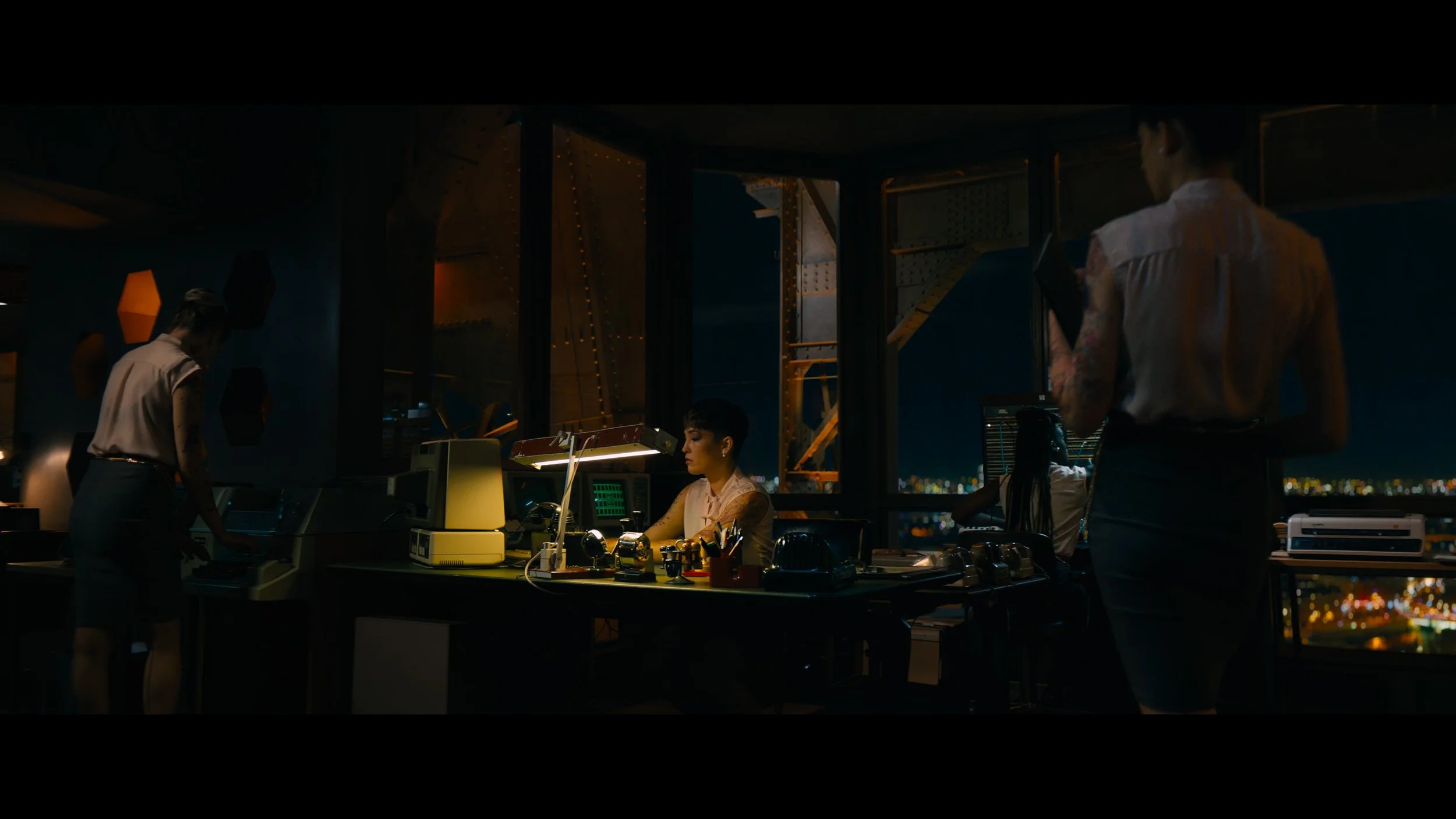 John Wick- Chapter 4_t00.mkv_20260511_102838.078.jpg