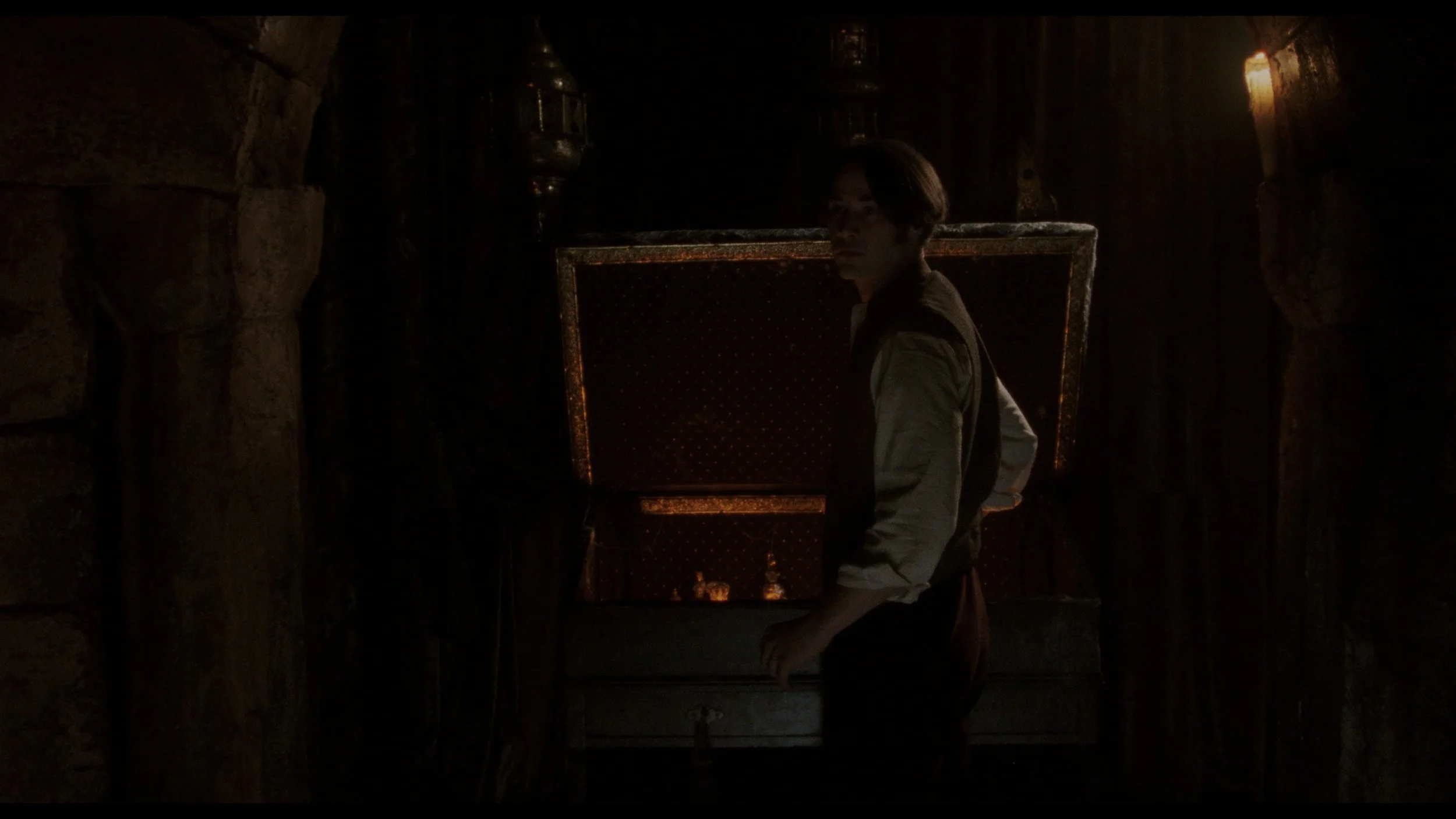 Bram Stoker's Dracula_t01.mkv_20260515_142049.615.jpg