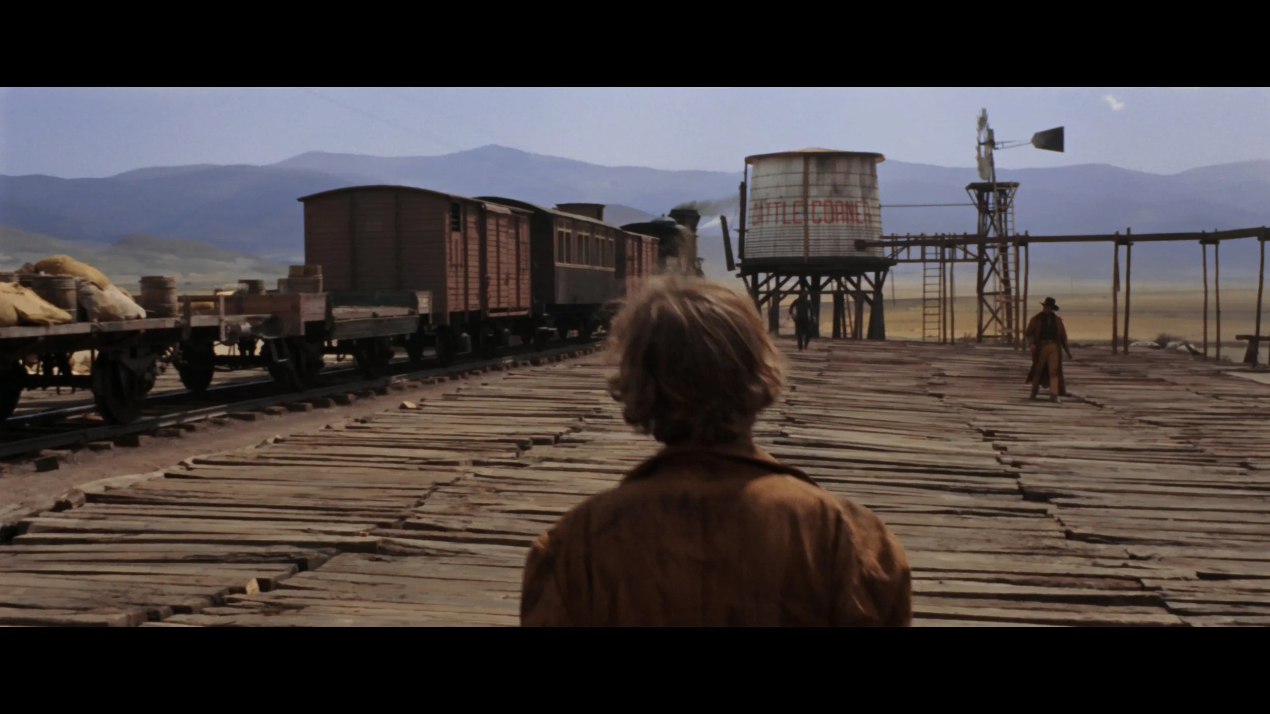 Once Upon a Time in the West_t00.mkv_20260903_172447.953.jpg