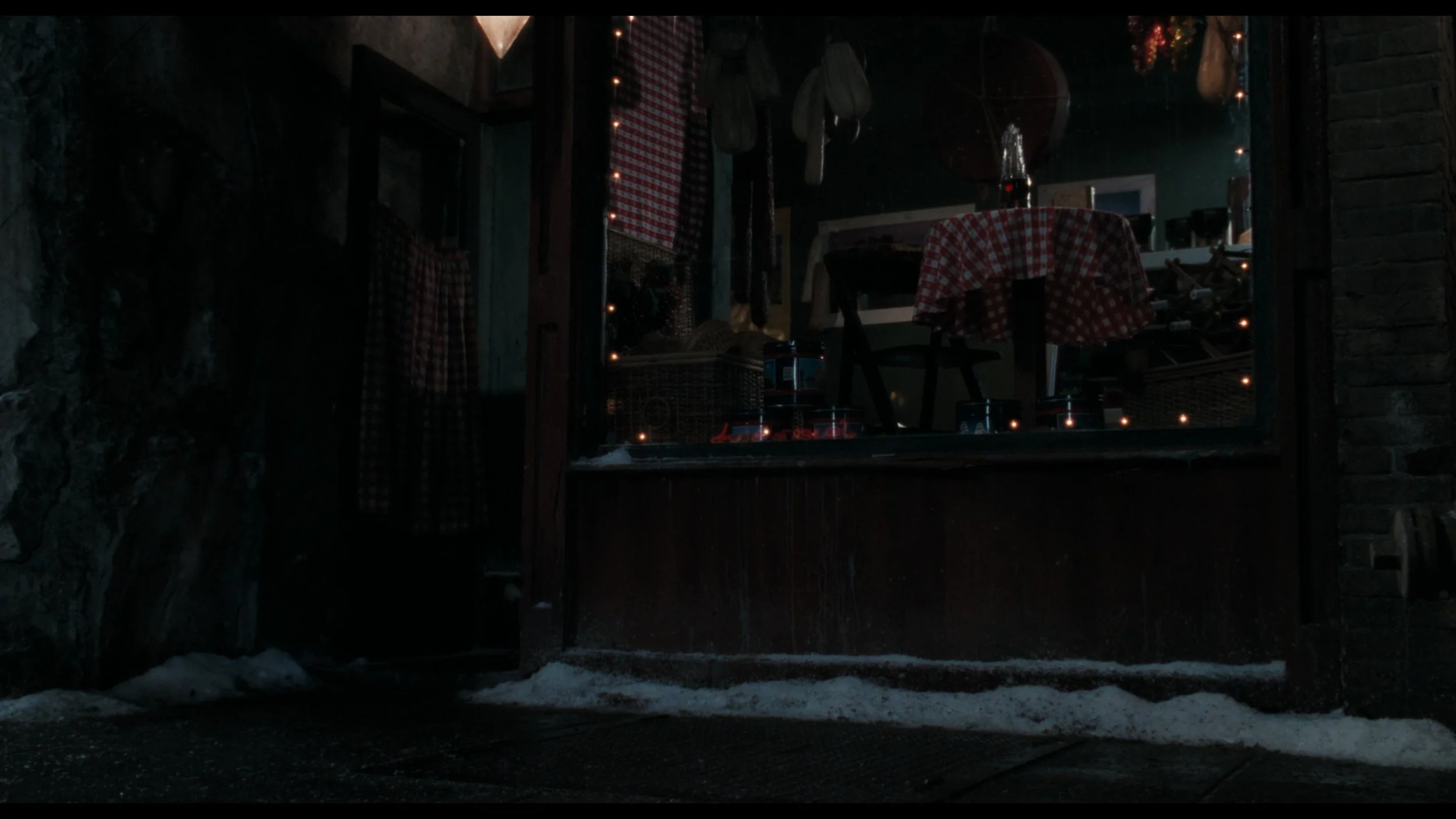 Batman Returns_t03.mkv_20260520_133302.181.jpg