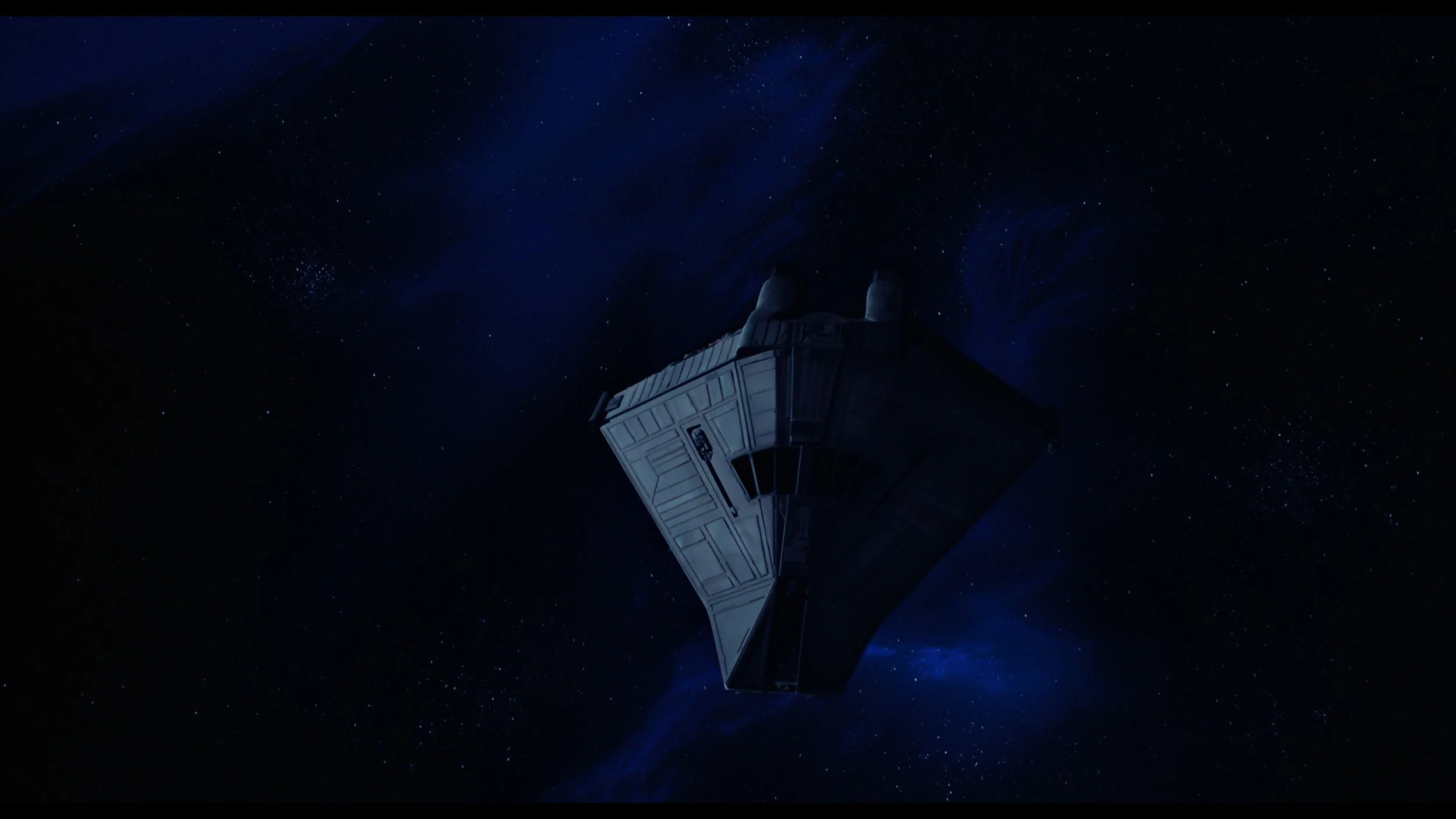 ALIENS_t01.mkv_20260531_095237.394.jpg