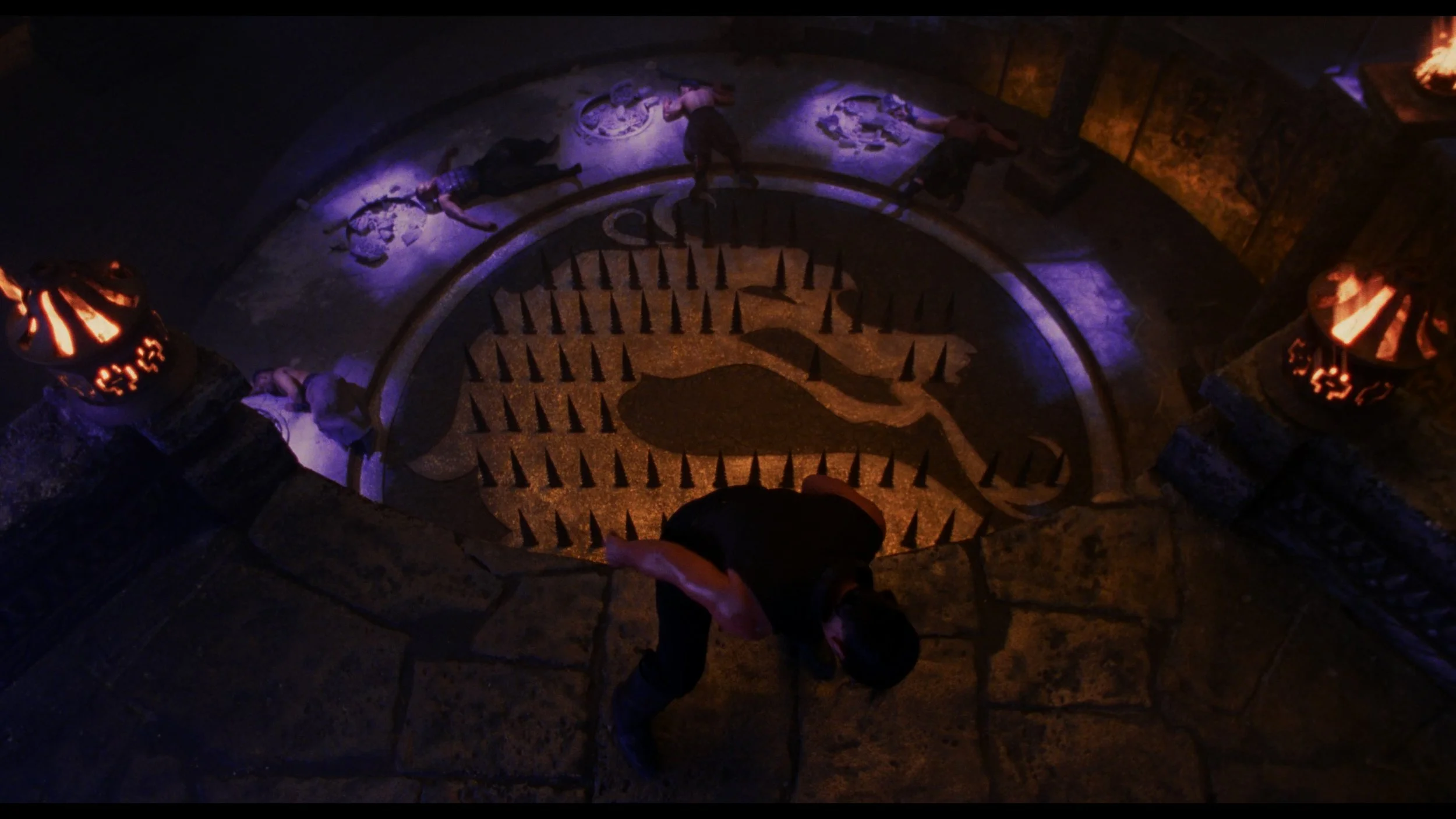 Mortal Kombat_t00.mkv_20260719_172945.064.jpg