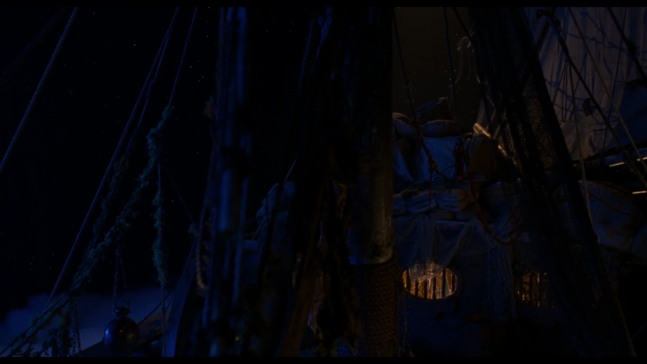 Mortal Kombat_t00.mkv_20260719_162256.307.jpg