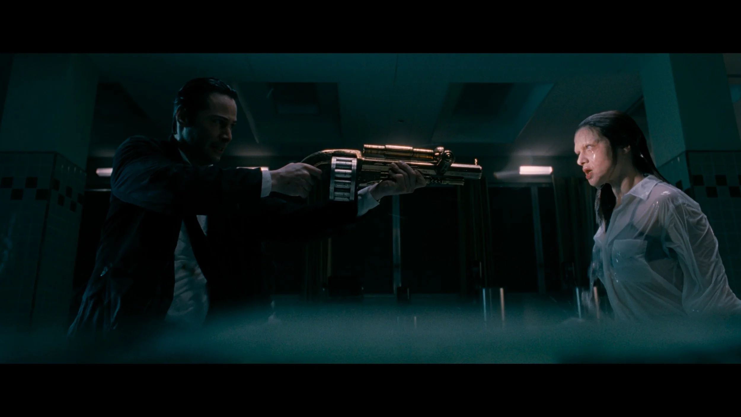 Constantine_t01.mkv_20260520_104057.253.jpg