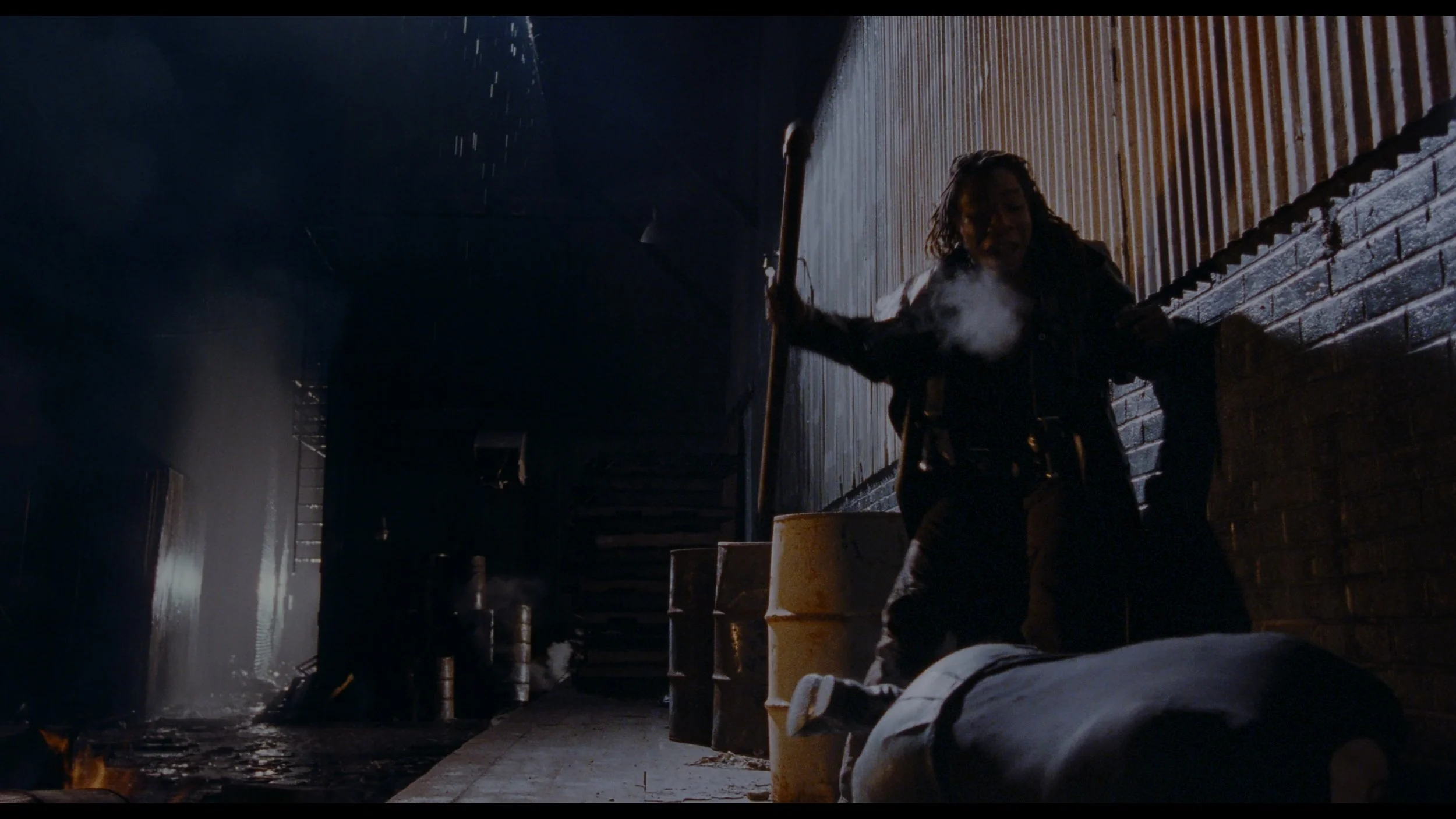 The Crow (Remastered)_t00.mkv_20260516_004404.299.jpg