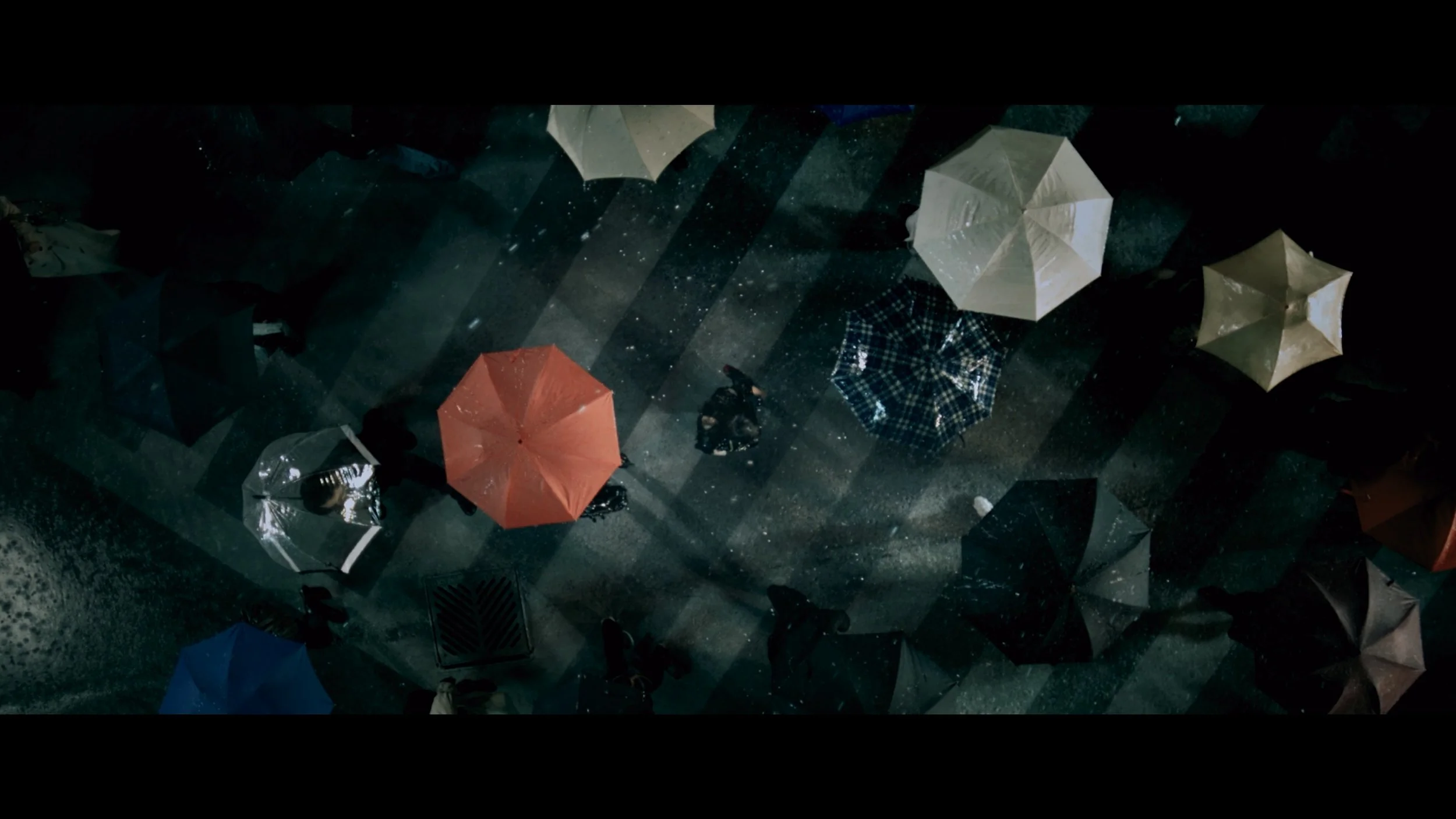 Resident Evil- Afterlife_t00.mkv_20260519_145756.285 - Copy.jpg
