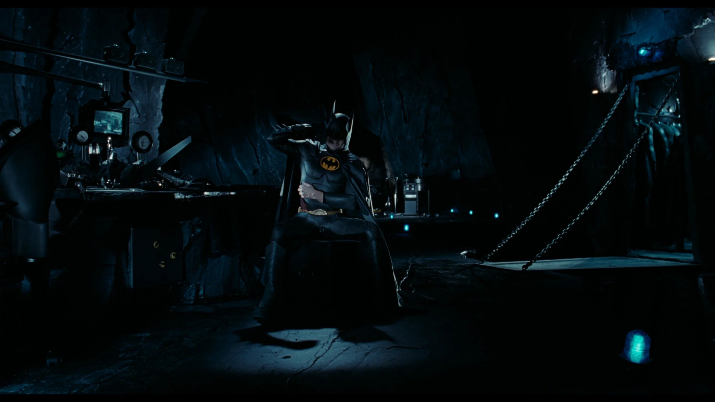 Batman Returns_t03.mkv_20260520_133609.572.jpg