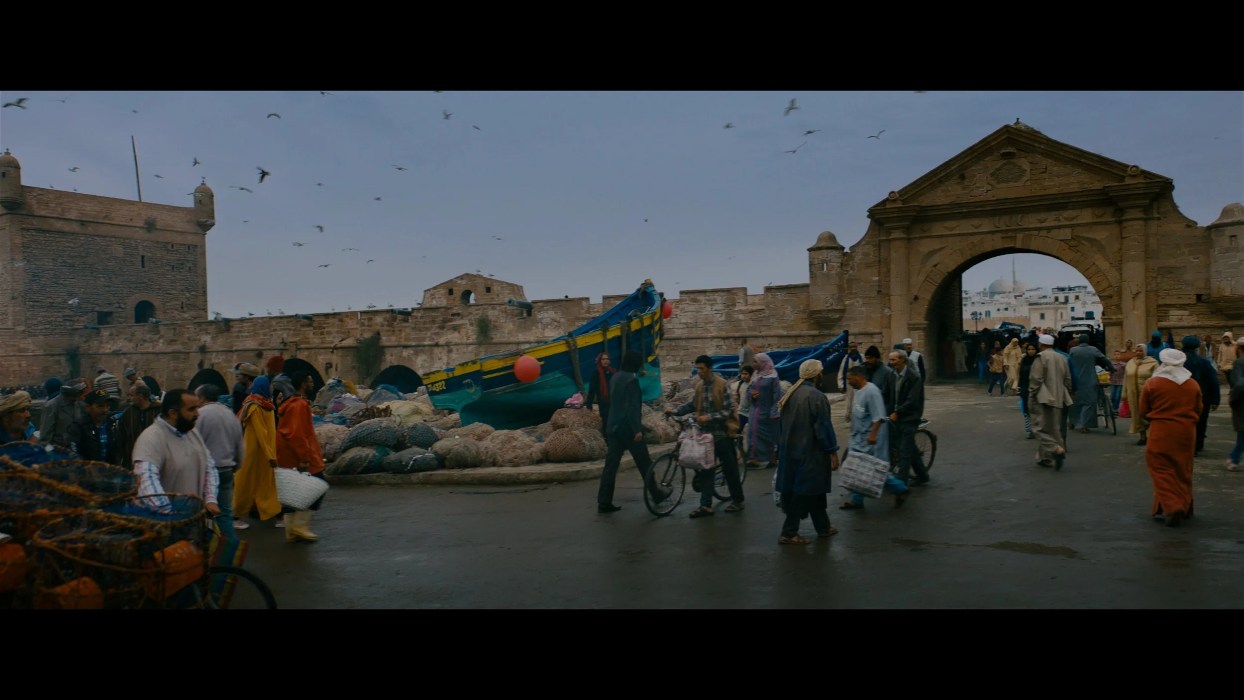 John Wick 3- Parabellum_t00.mkv_20260523_002318.966.jpg