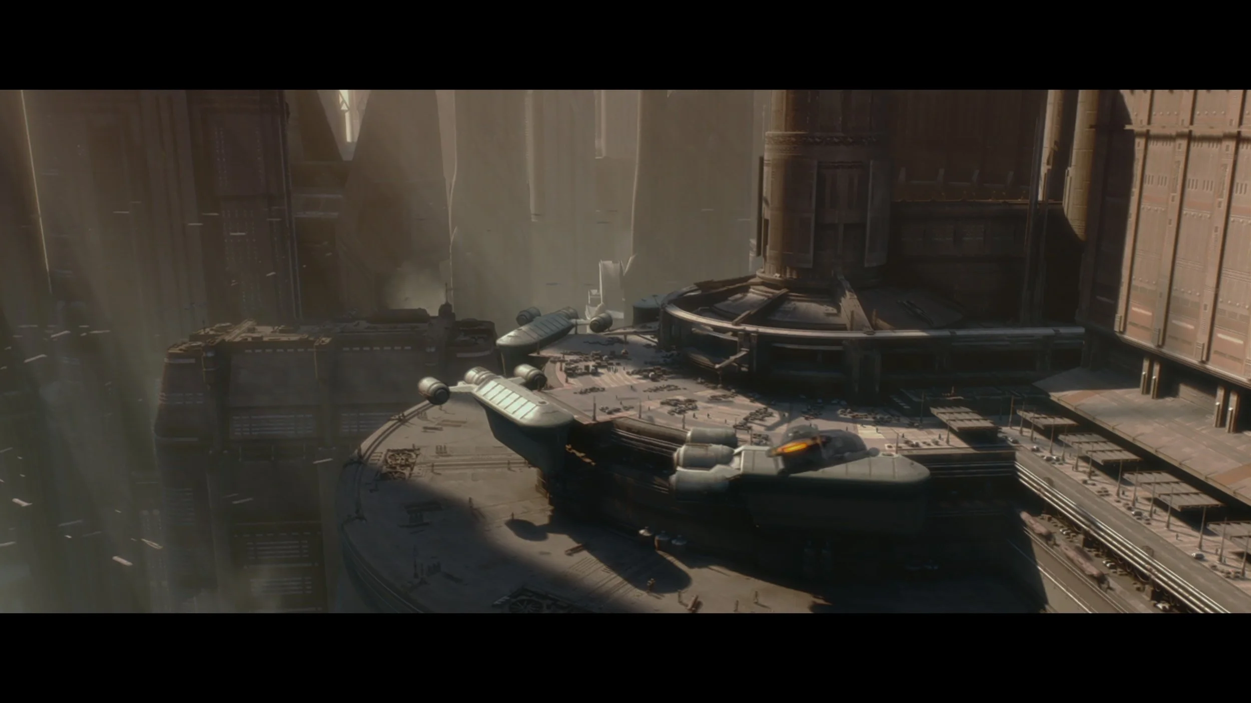 Star Wars- Attack of the Clones_t00.mkv_20260530_164633.859.jpg
