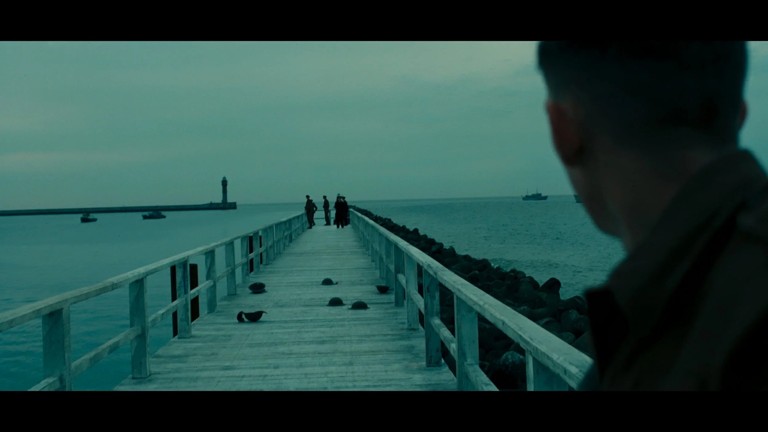 Dunkirk_t02.mkv_20260514_133923.764.jpg