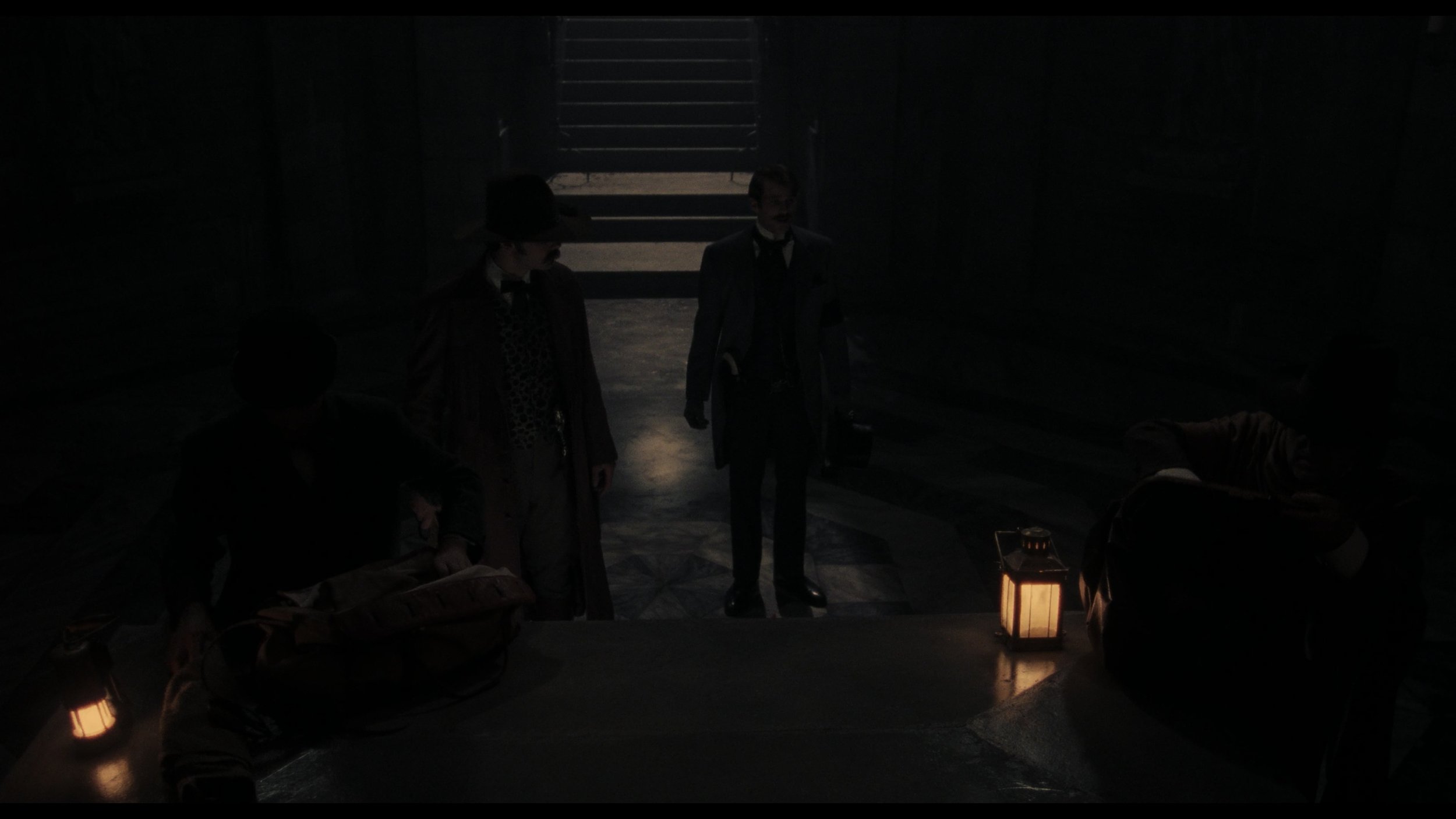 Bram Stoker's Dracula_t01.mkv_20260515_143243.531.jpg