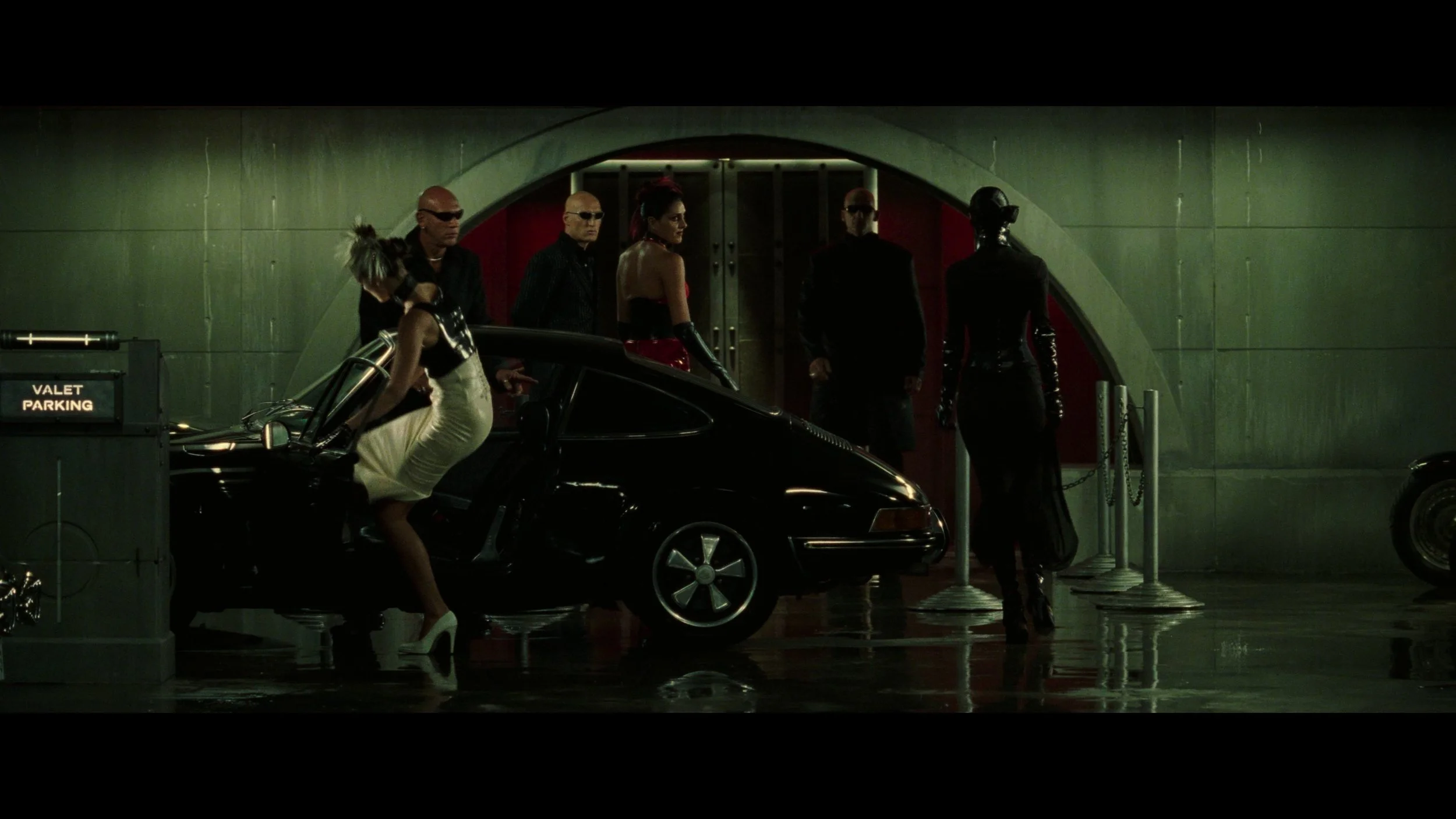 The Matrix Revolutions_t04.mkv_20260408_002845.538.jpg