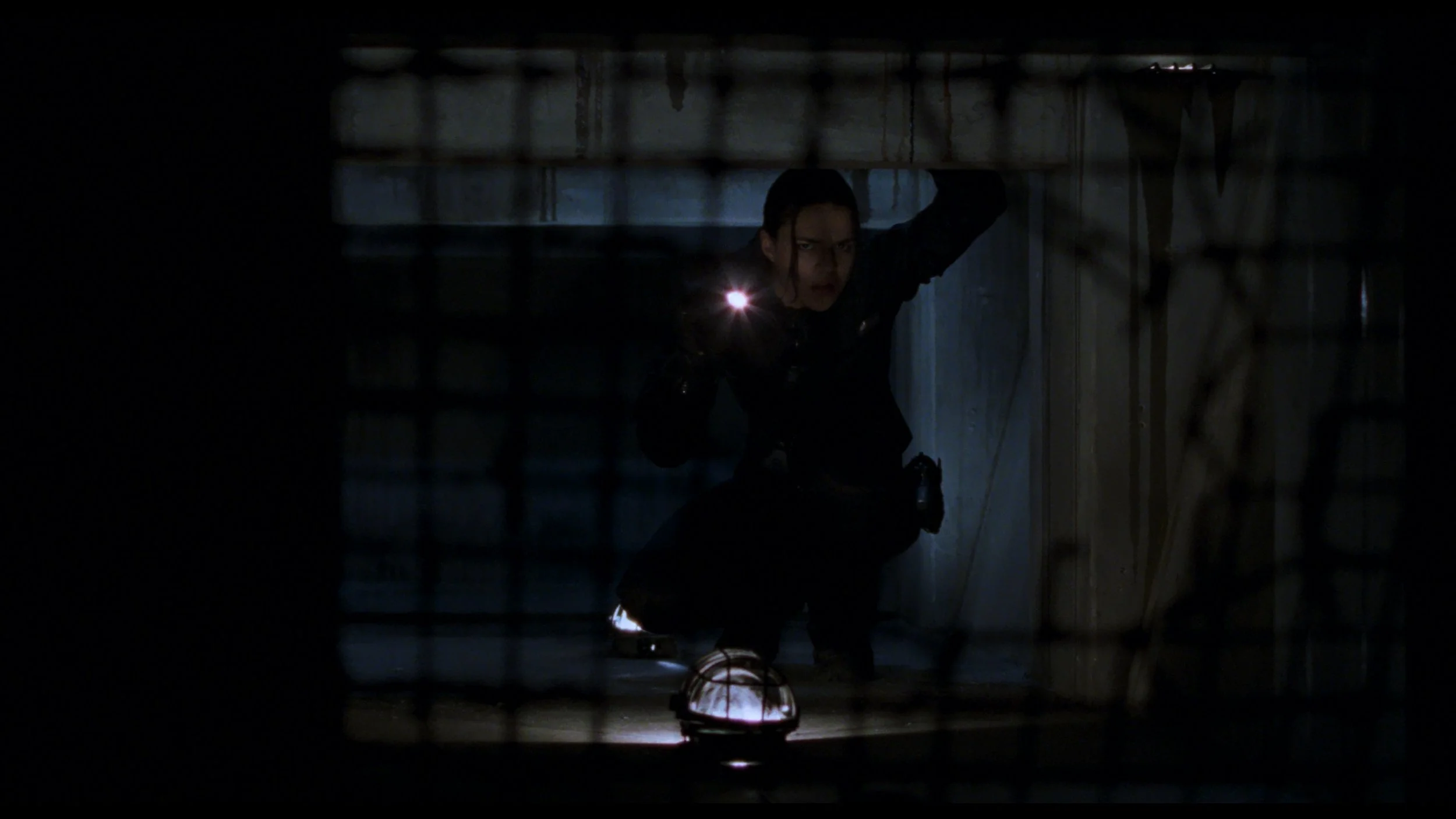 Resident Evil_t00.mkv_20260514_130413.529.jpg