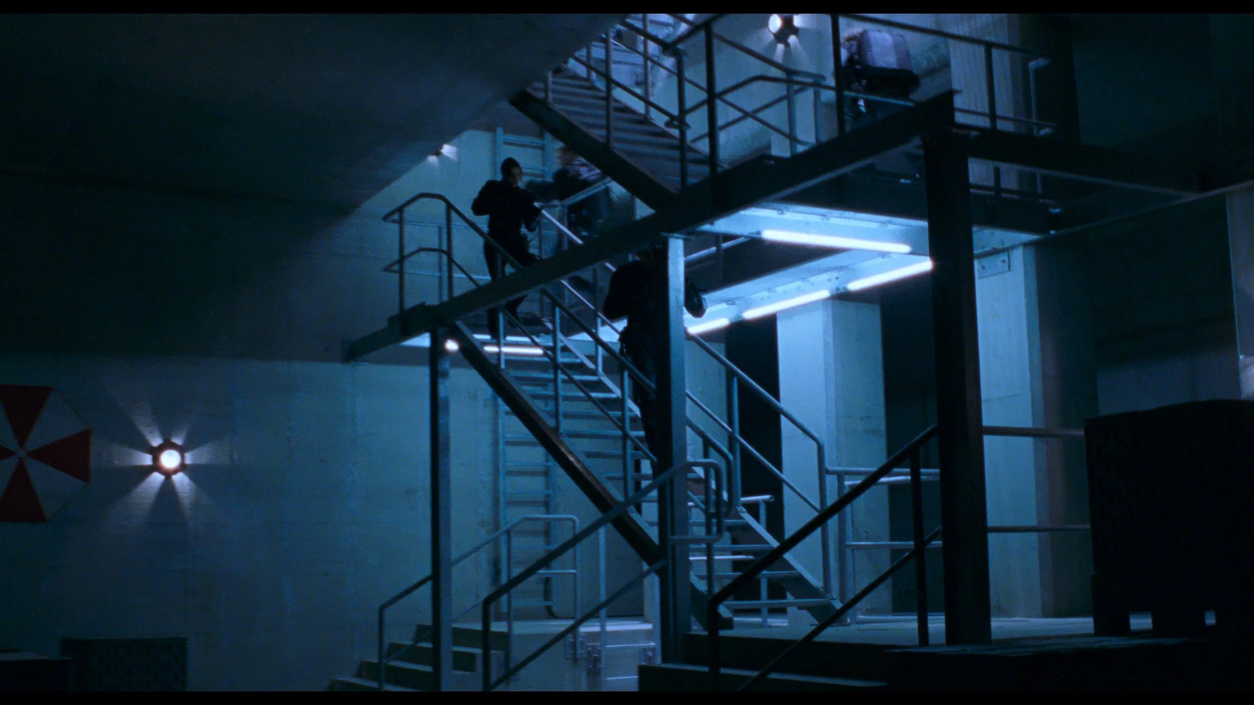 Resident Evil_t00.mkv_20260514_130720.132.jpg