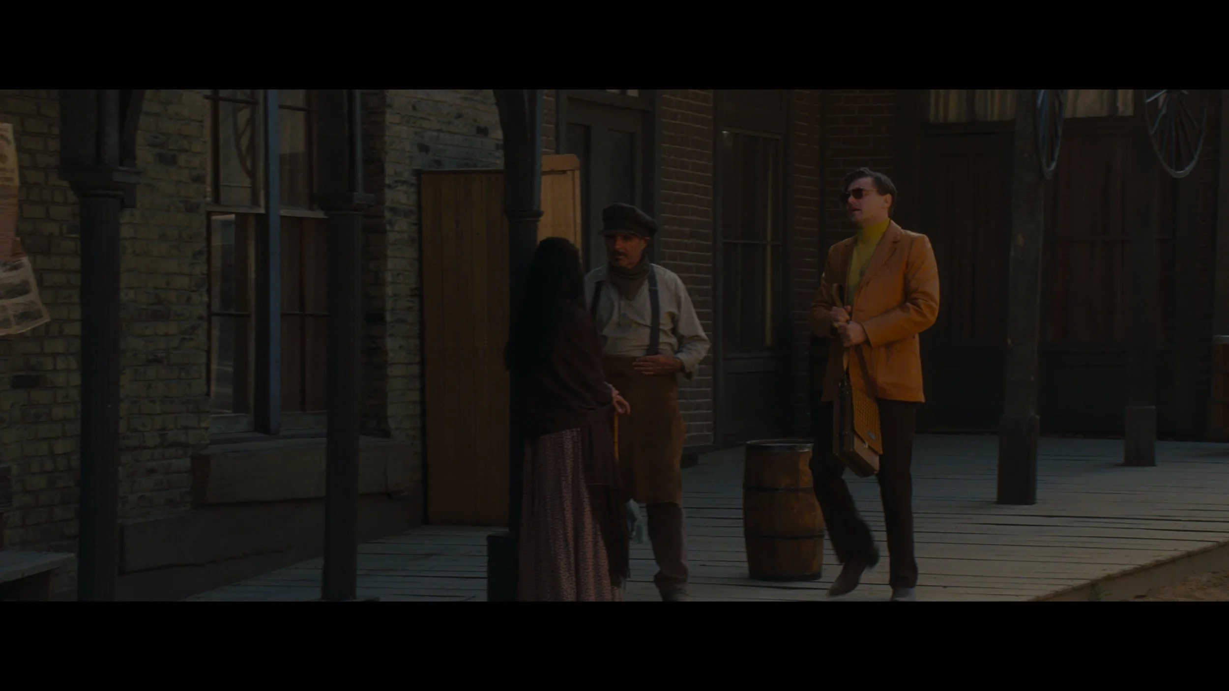 Once Upon a Time... in Hollywood_t00.mkv_20260527_200758.475.jpg