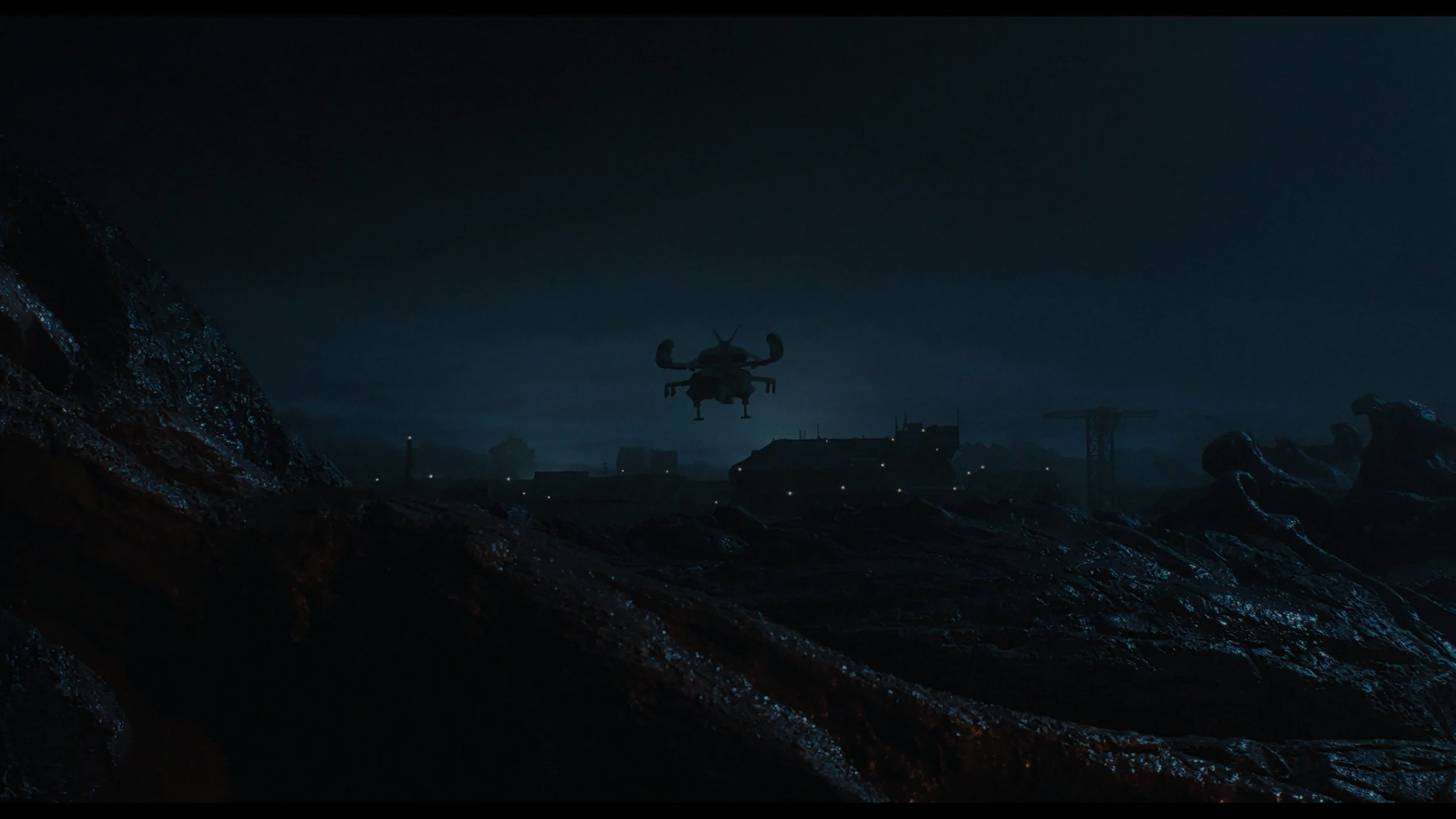 ALIENS_t01.mkv_20260531_101913.569.jpg