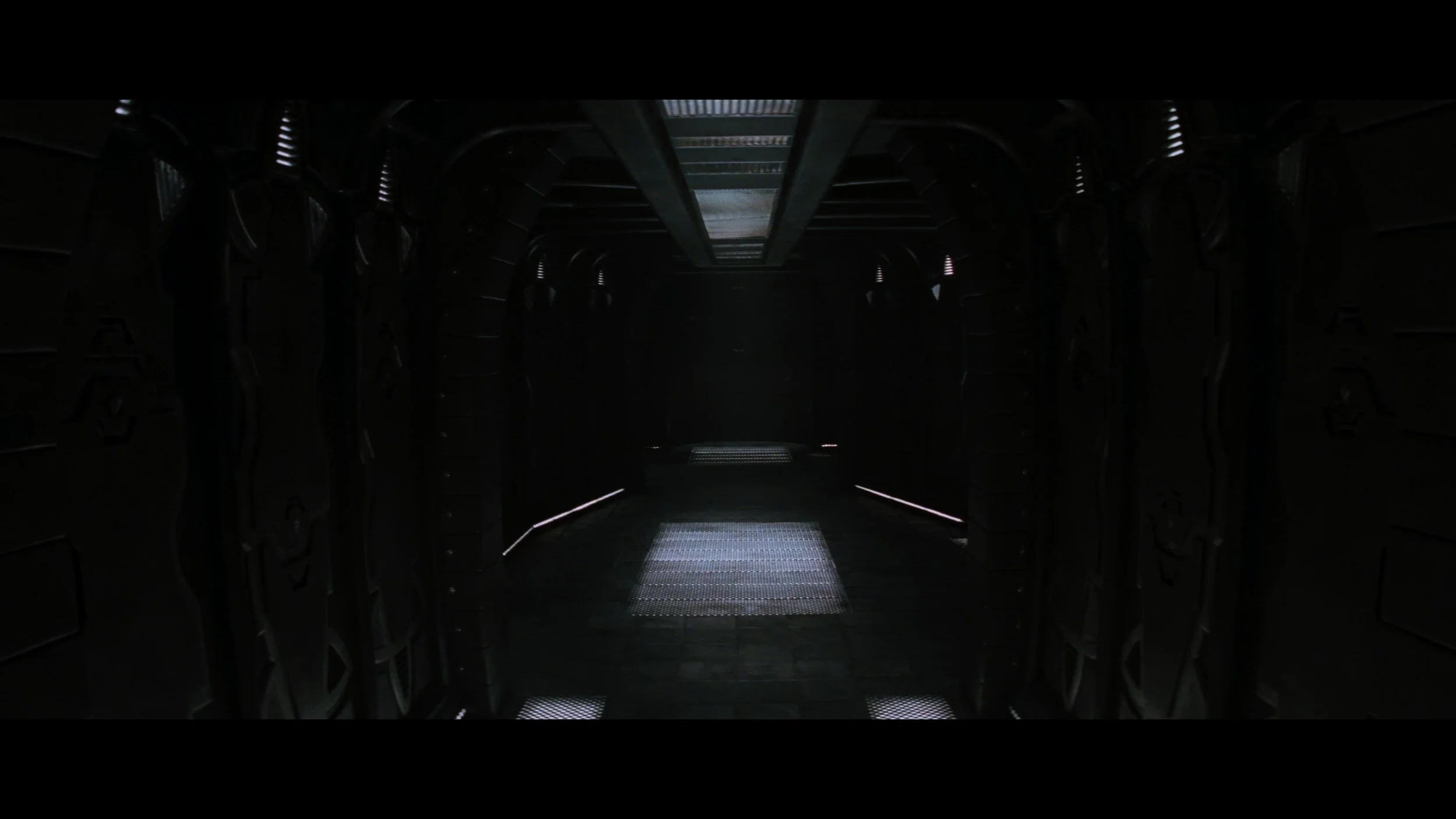 Event Horizon - Remastered_t00.mkv_20260526_103416.147.jpg