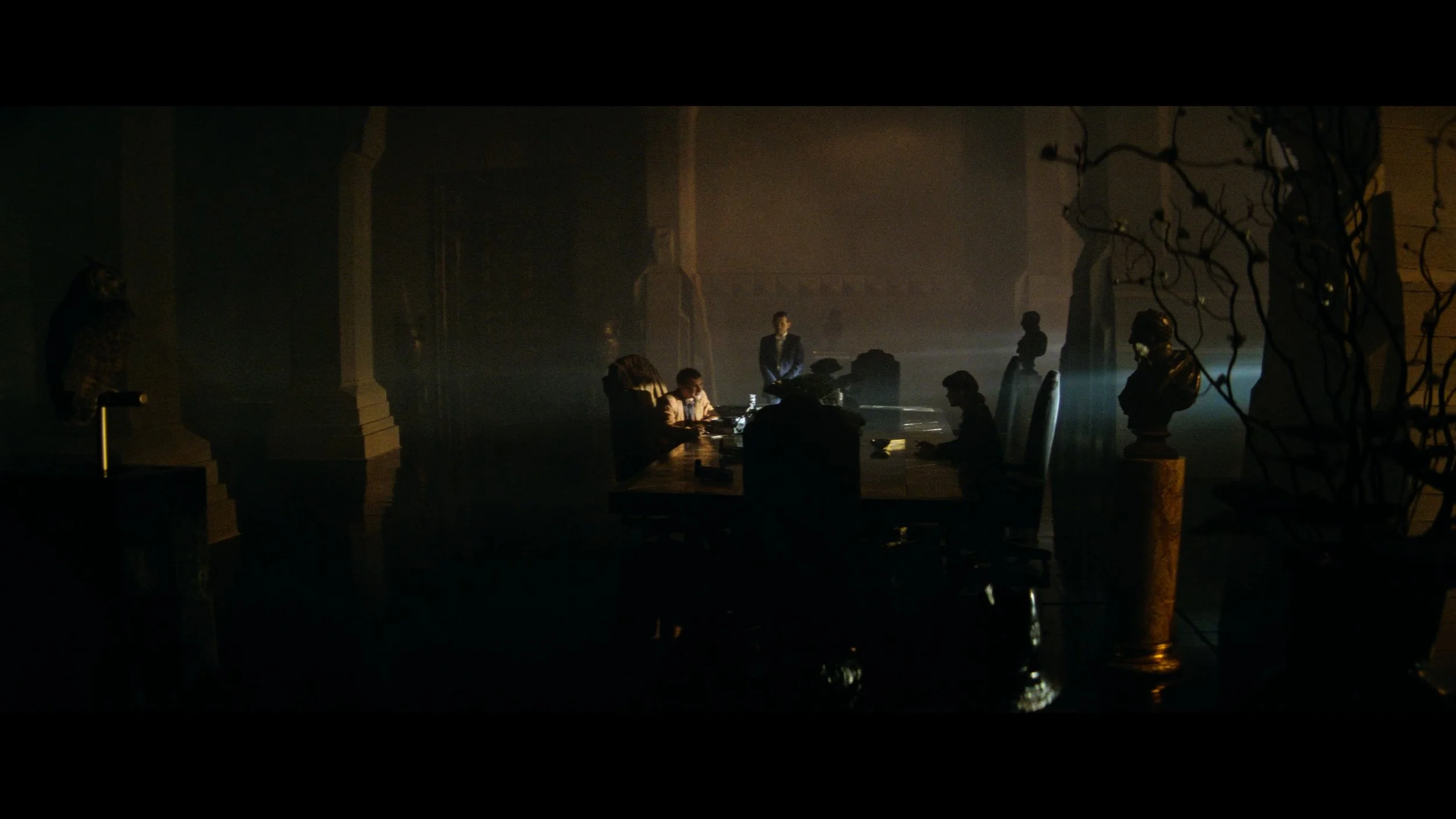Blade Runner- The Final Cut_t00.mkv_20260514_210234.533.jpg