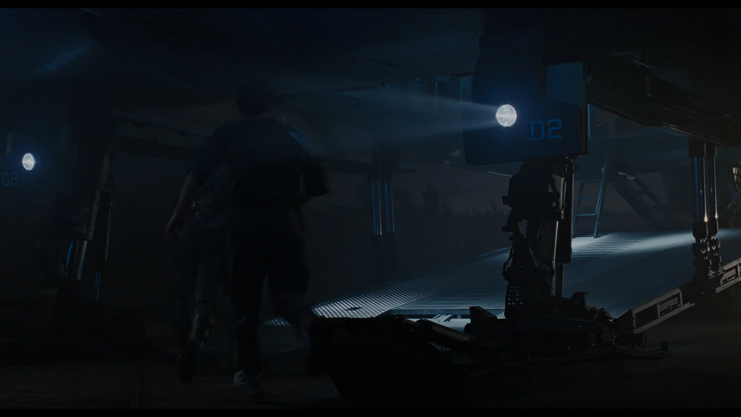 ALIENS_t01.mkv_20260531_102641.113.jpg