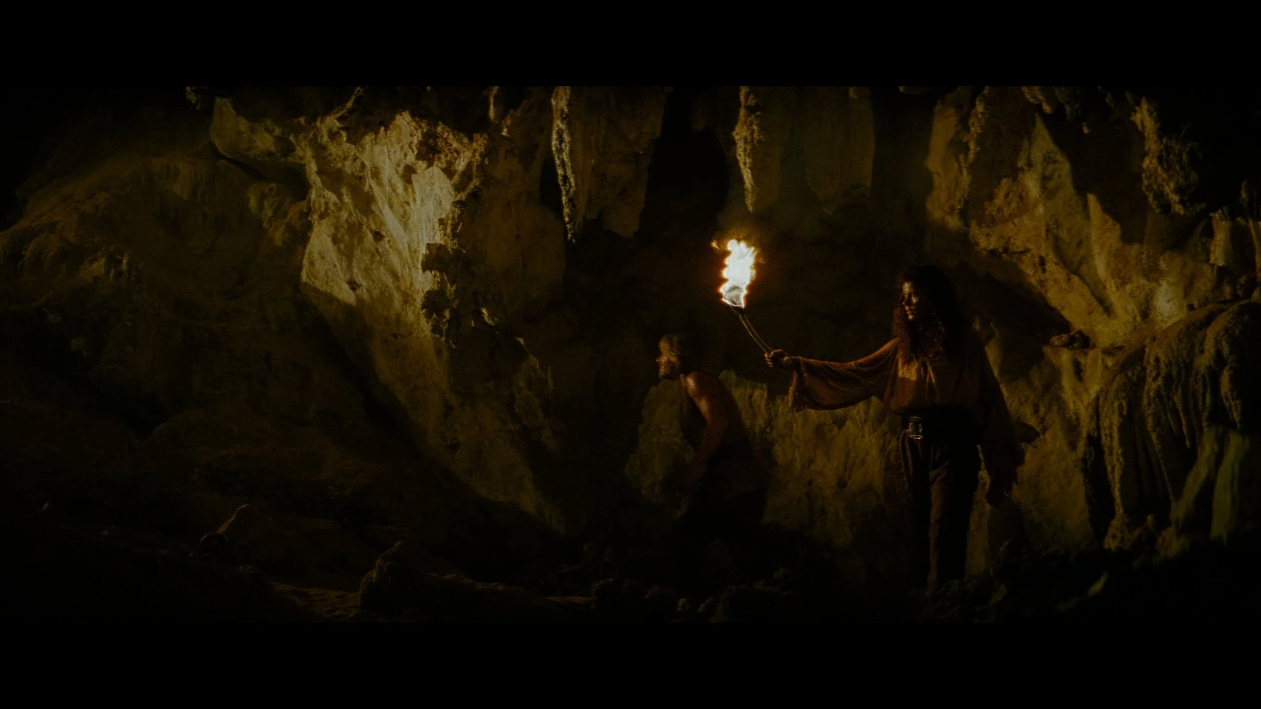 CUTTHROAT ISLAND_t00.mkv_20260427_134501.663.jpg