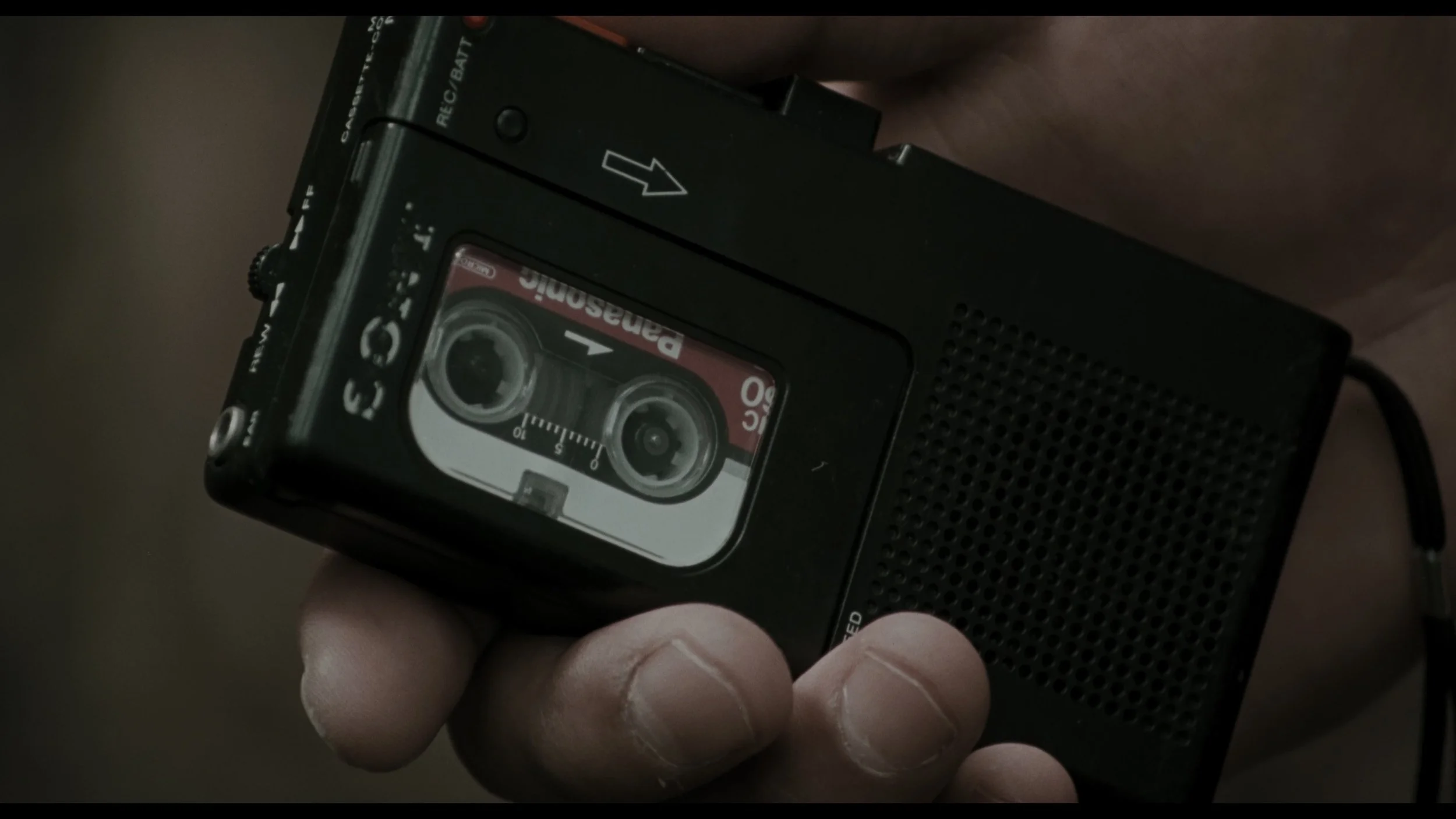 Memories Of Murder_t00.mkv_20260419_122245.204.jpg