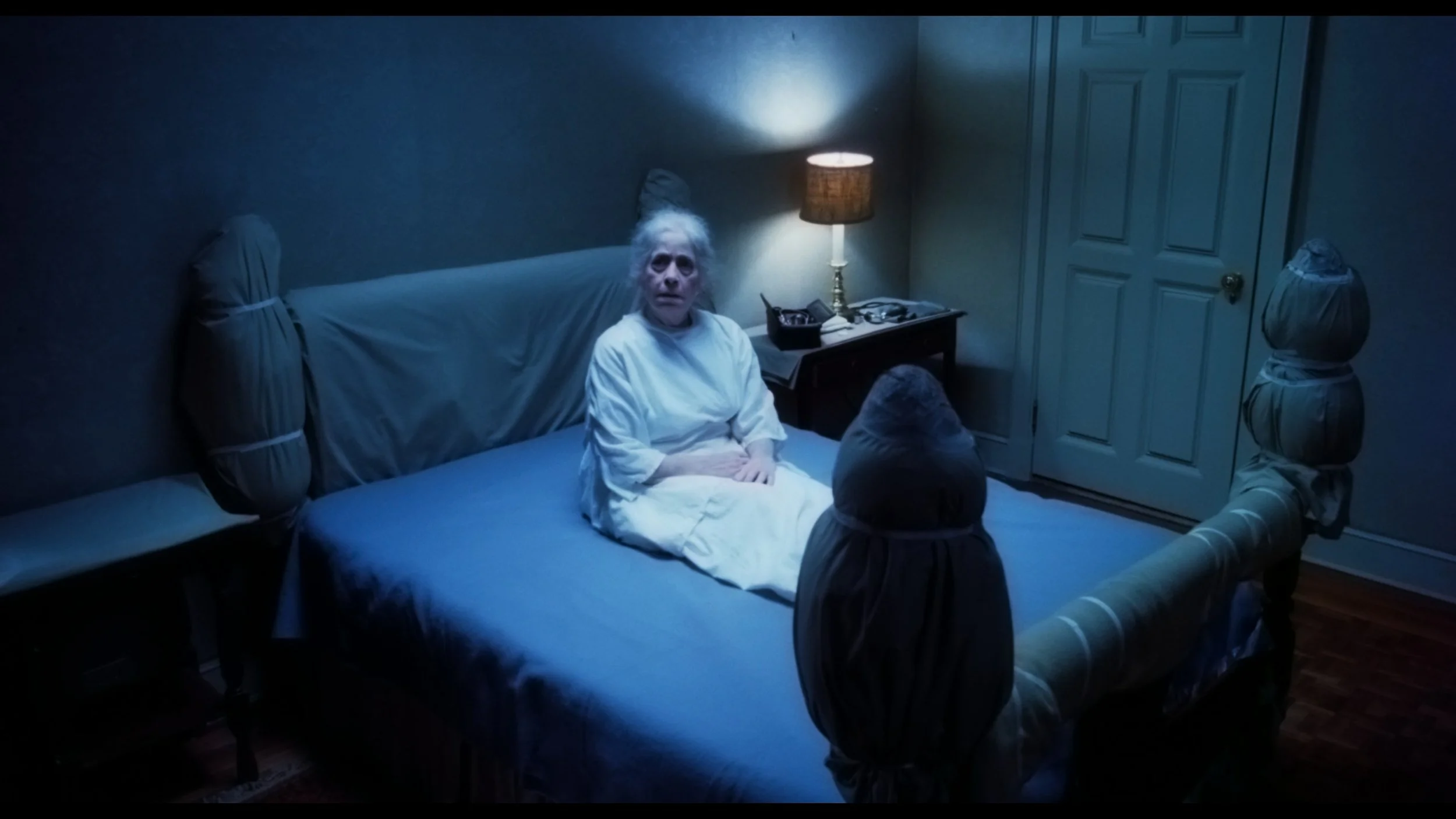 The Exorcist- Extended Director's Cut_t01.mkv_20260528_125010.159.jpg